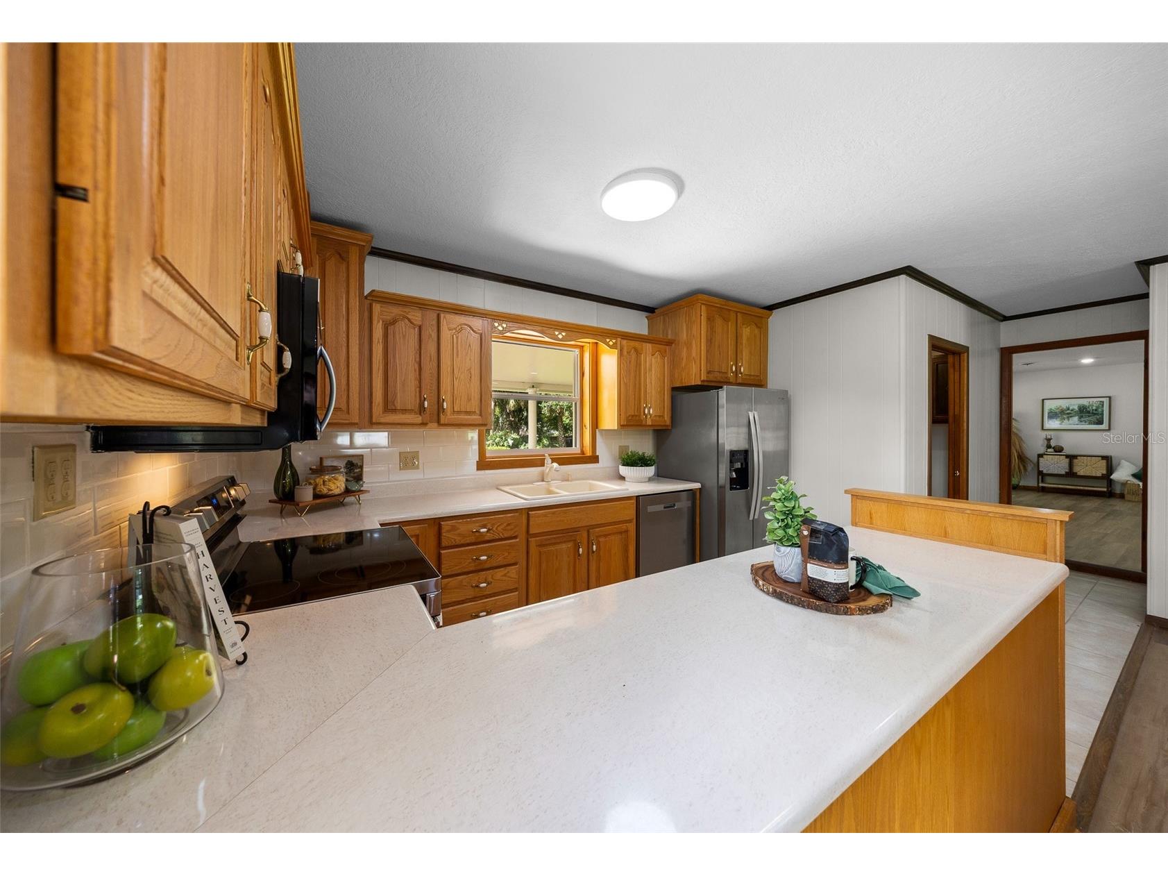 130 SW 69th Street Ocala FL 34476 TB8516530 image12