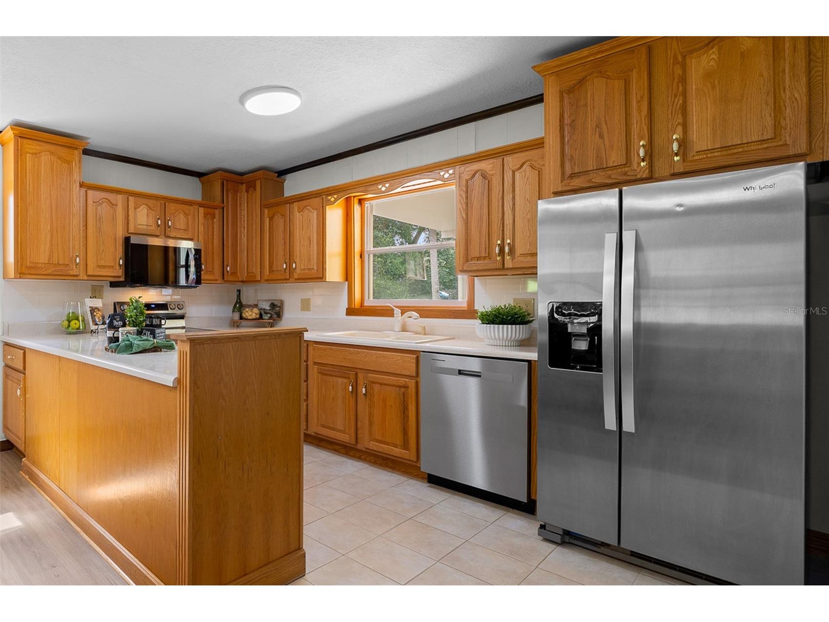 130 SW 69th Street Ocala FL 34476 TB8516530 image13