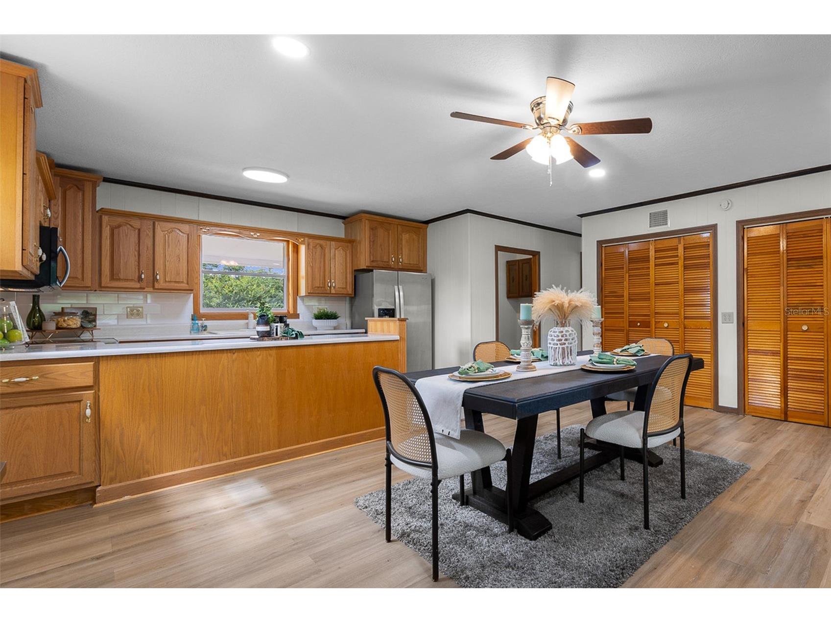 130 SW 69th Street Ocala FL 34476 TB8516530 image14