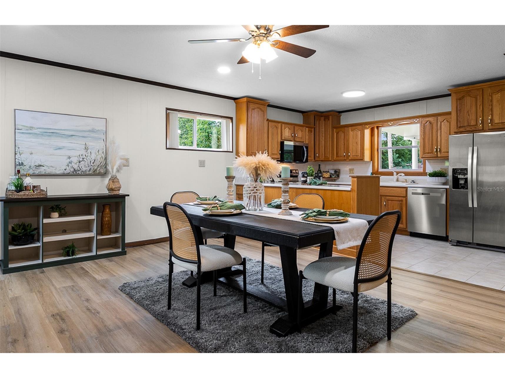 130 SW 69th Street Ocala FL 34476 TB8516530 image15