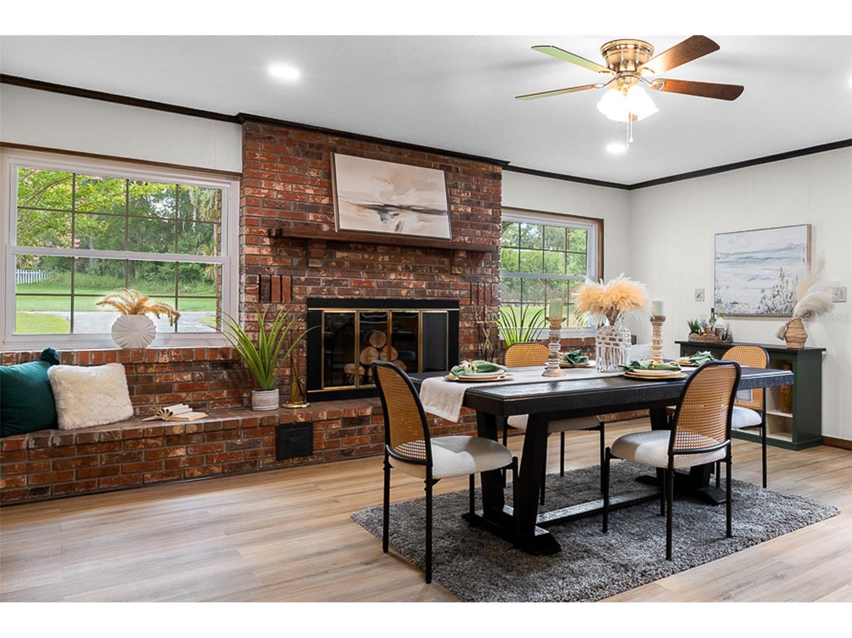 130 SW 69th Street Ocala FL 34476 TB8516530 image16
