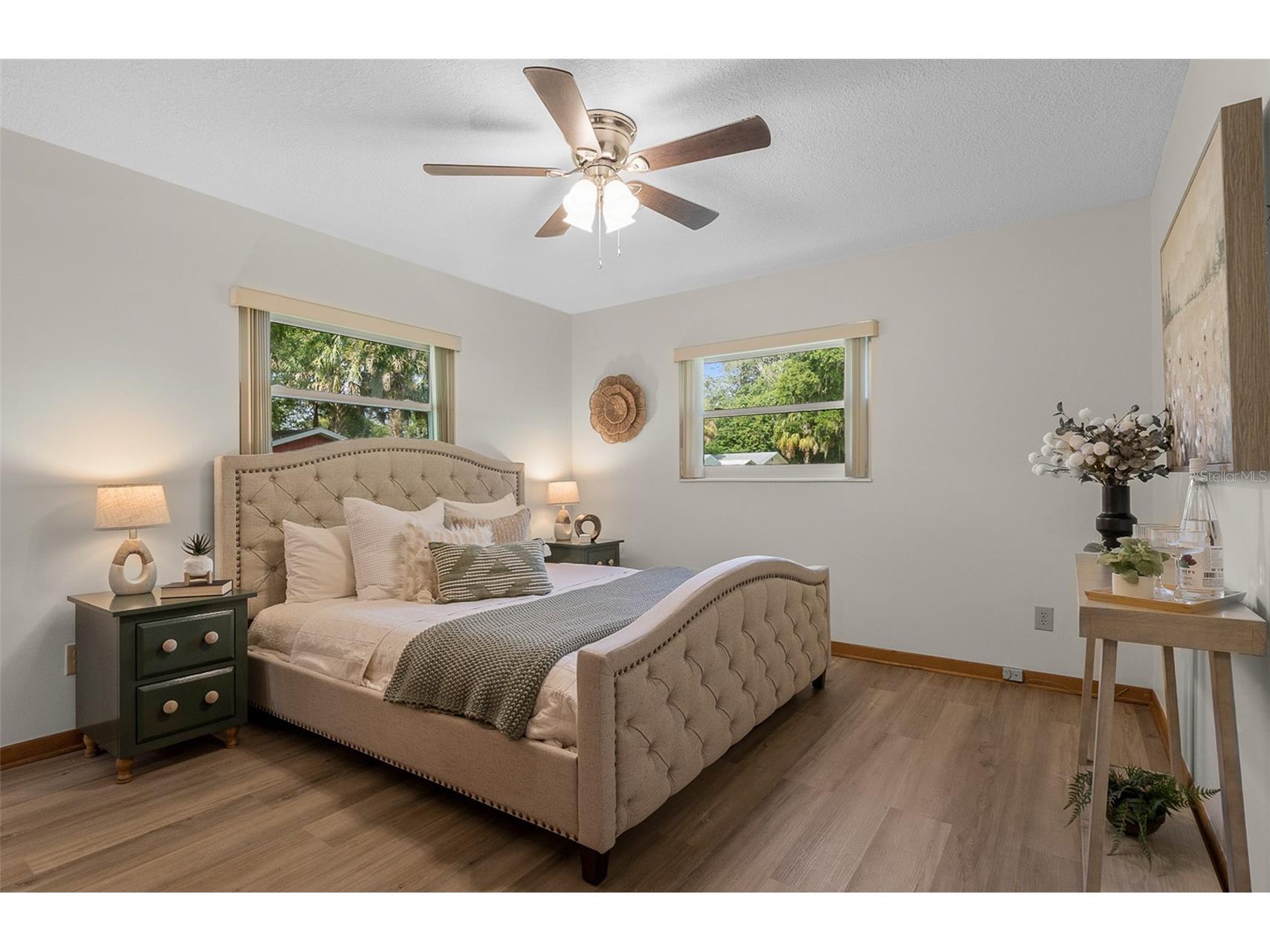 130 SW 69th Street Ocala FL 34476 TB8516530 image18