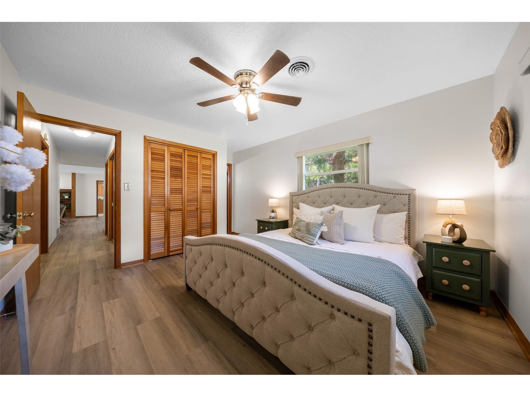 130 SW 69th Street Ocala FL 34476 TB8516530 image19