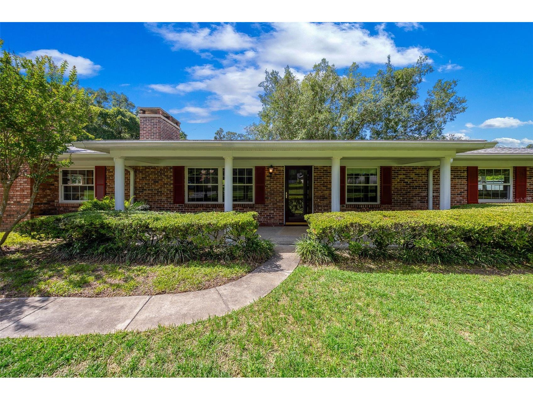 130 SW 69th Street Ocala FL 34476 TB8516530 image2