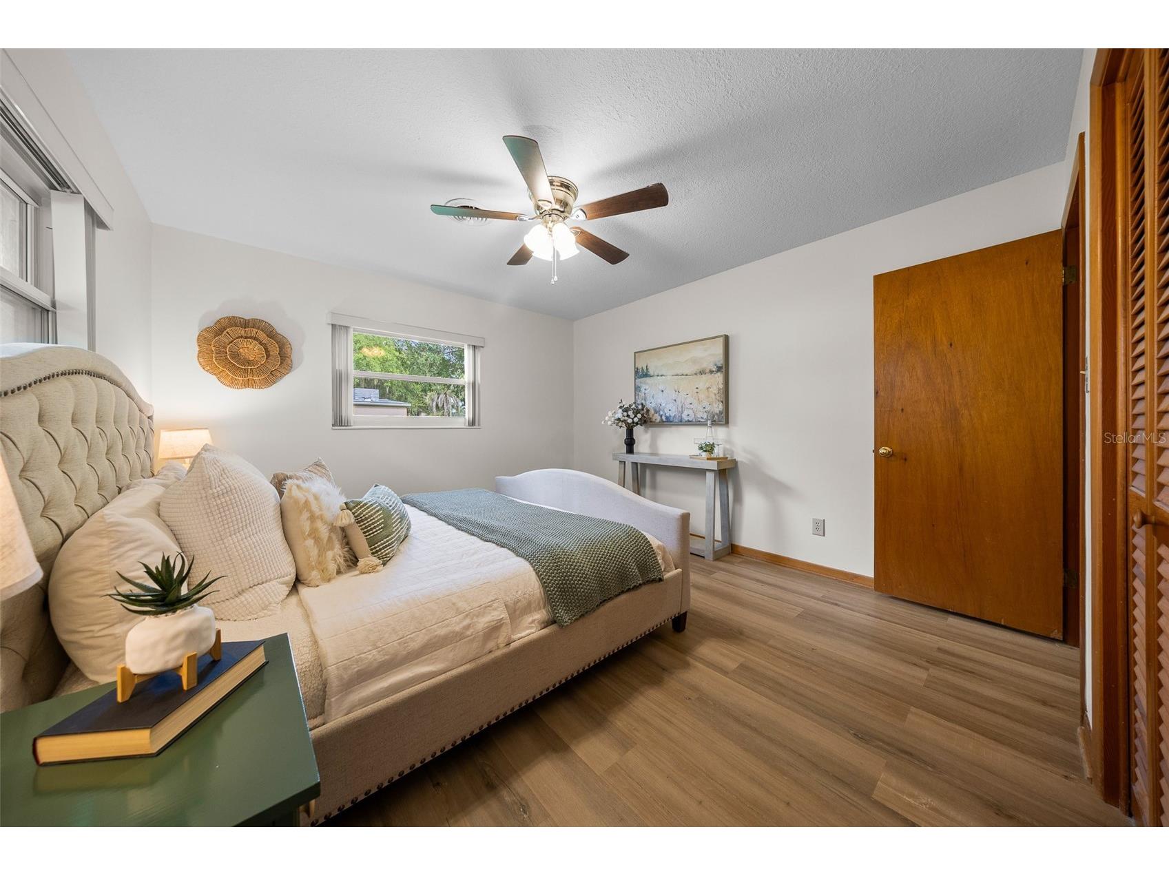 130 SW 69th Street Ocala FL 34476 TB8516530 image20