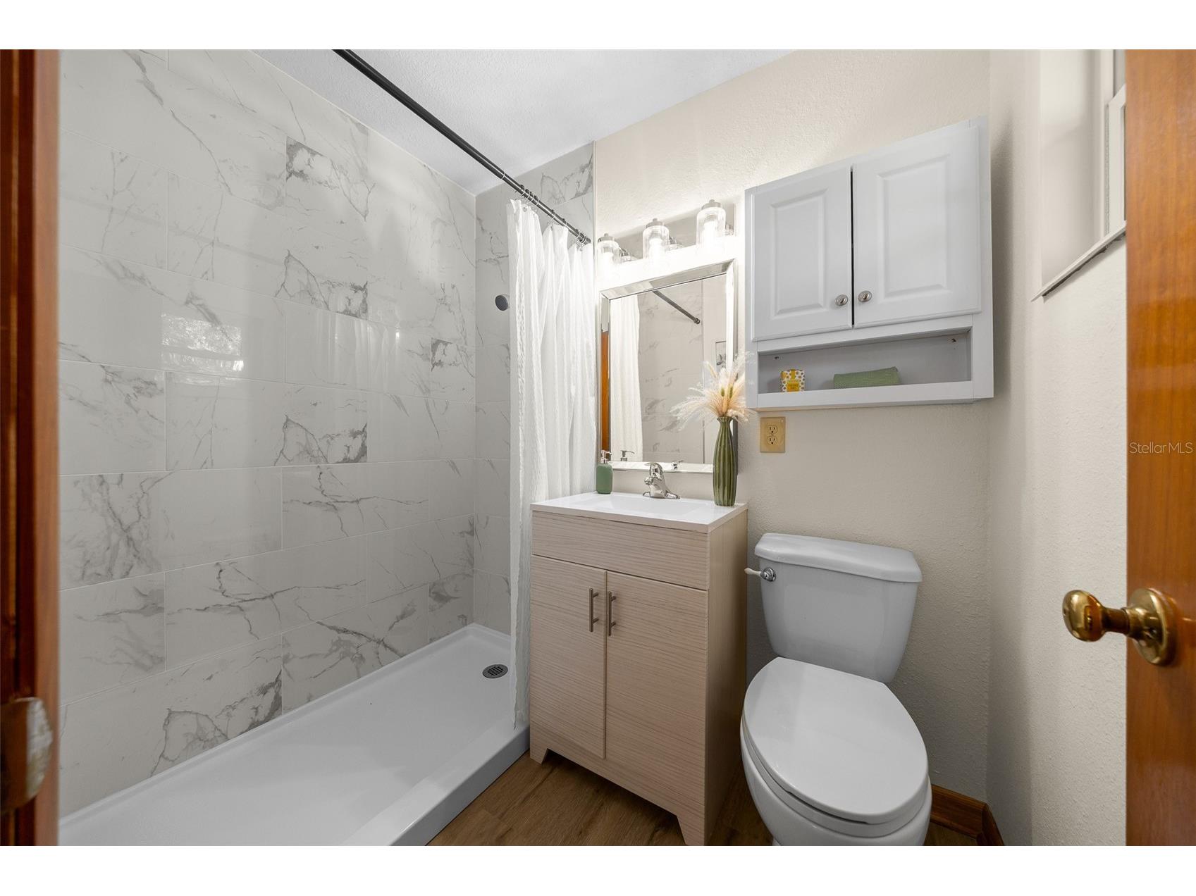 130 SW 69th Street Ocala FL 34476 TB8516530 image21