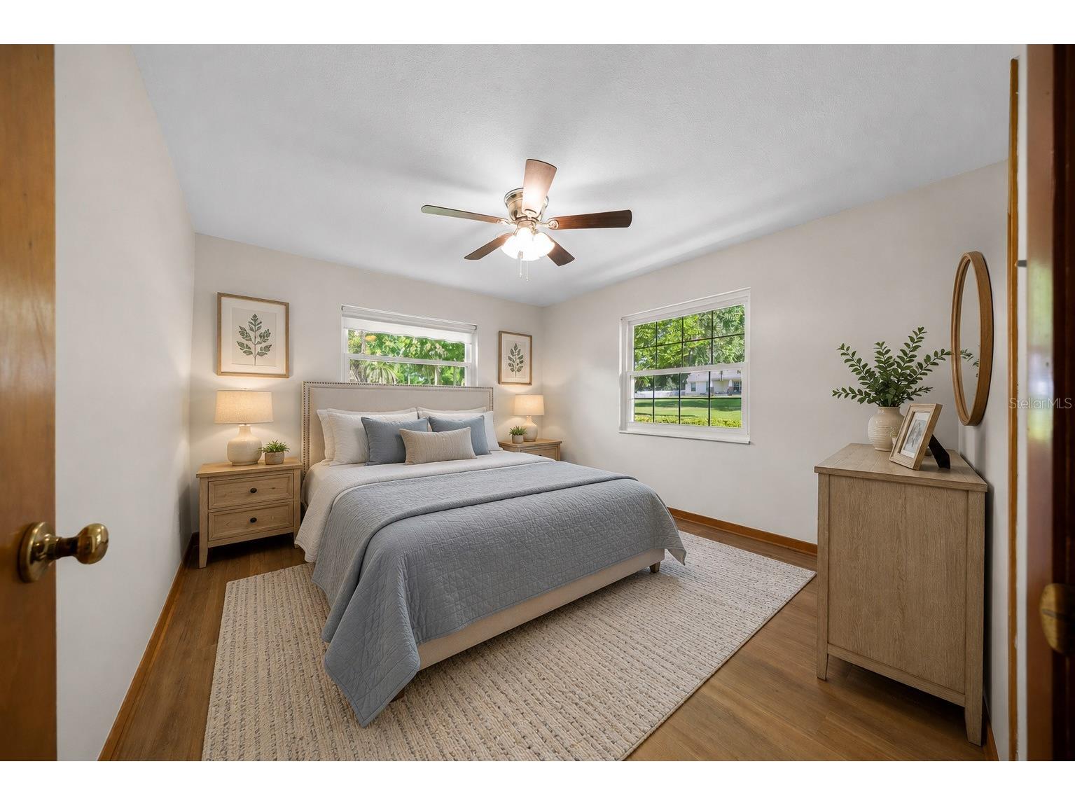 130 SW 69th Street Ocala FL 34476 TB8516530 image22