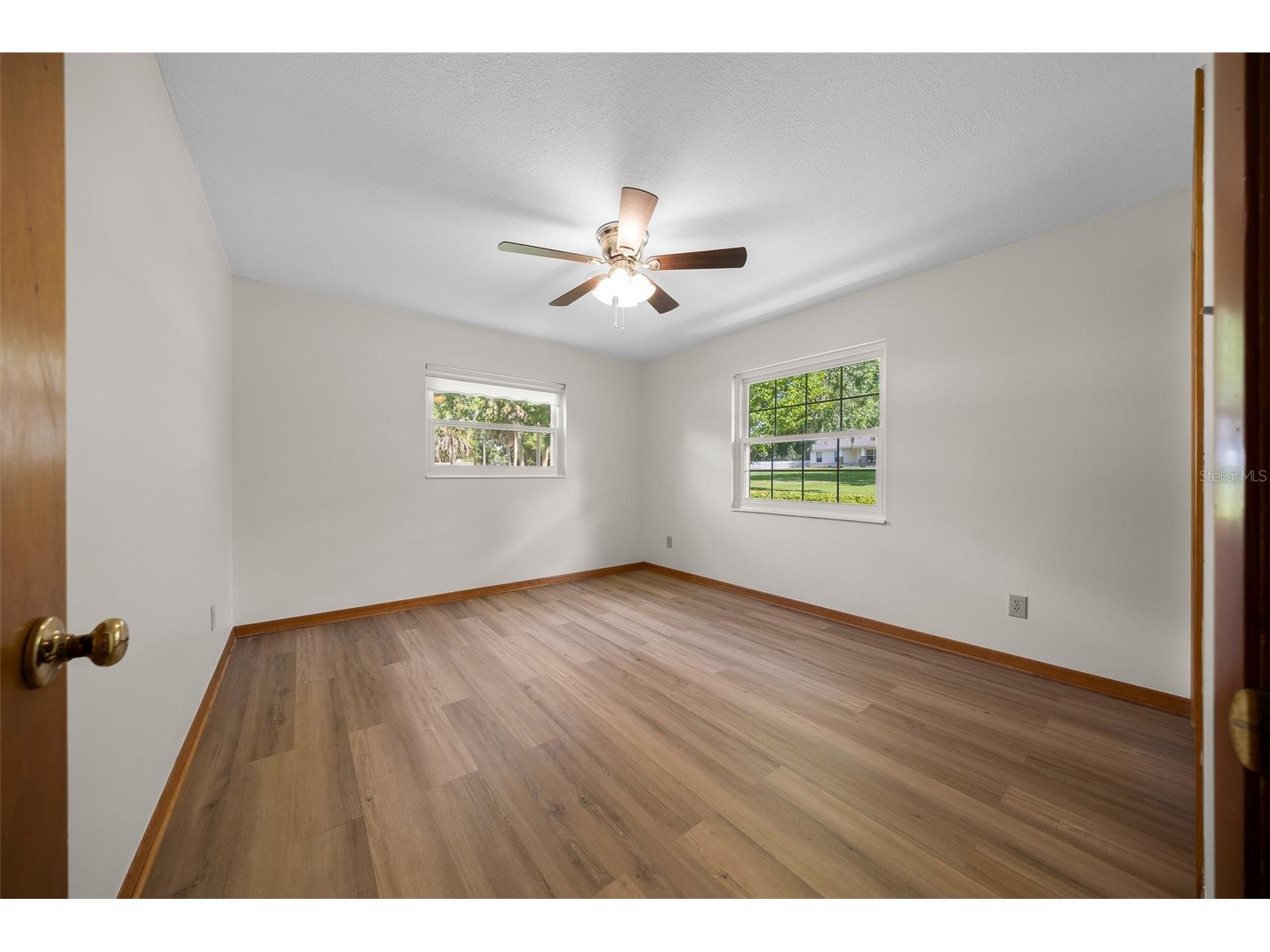 130 SW 69th Street Ocala FL 34476 TB8516530 image23