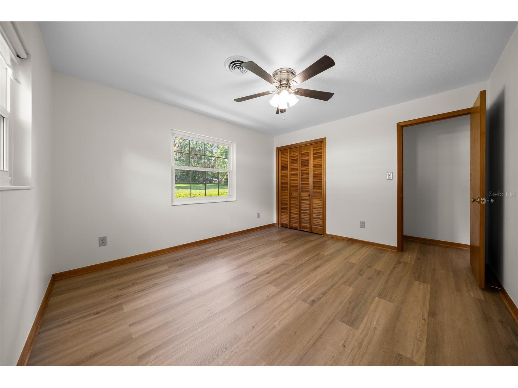 130 SW 69th Street Ocala FL 34476 TB8516530 image24
