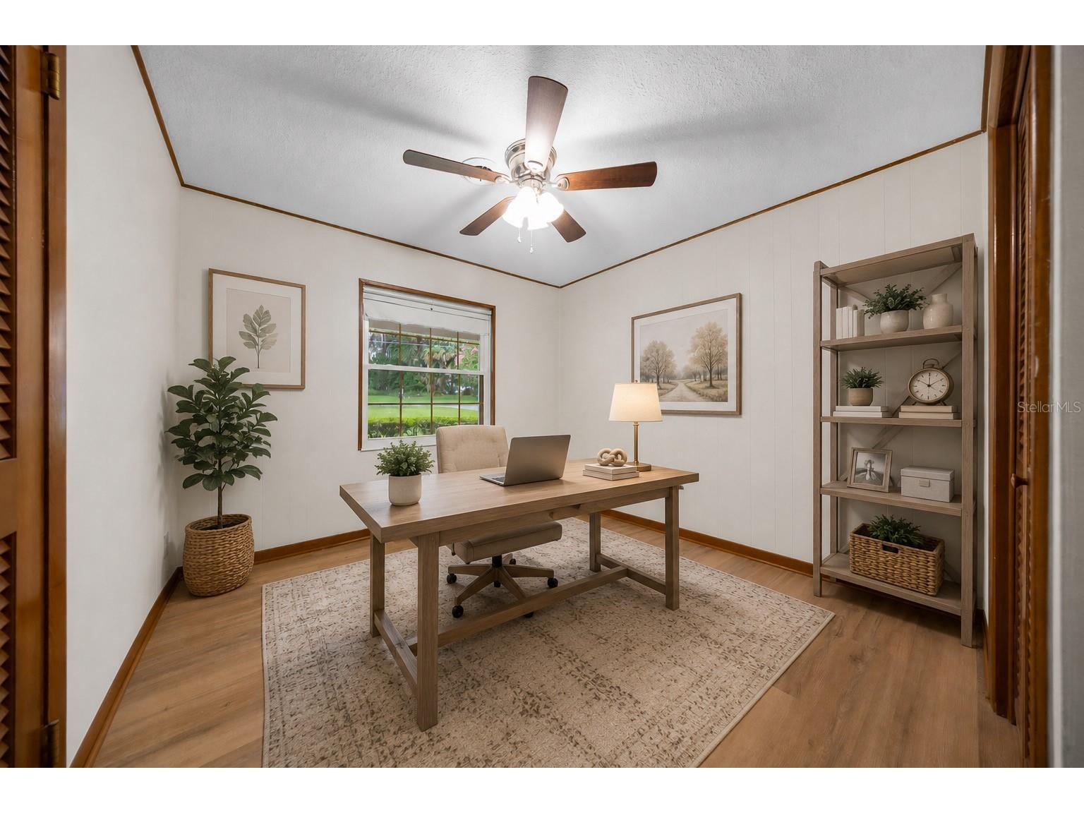 130 SW 69th Street Ocala FL 34476 TB8516530 image25