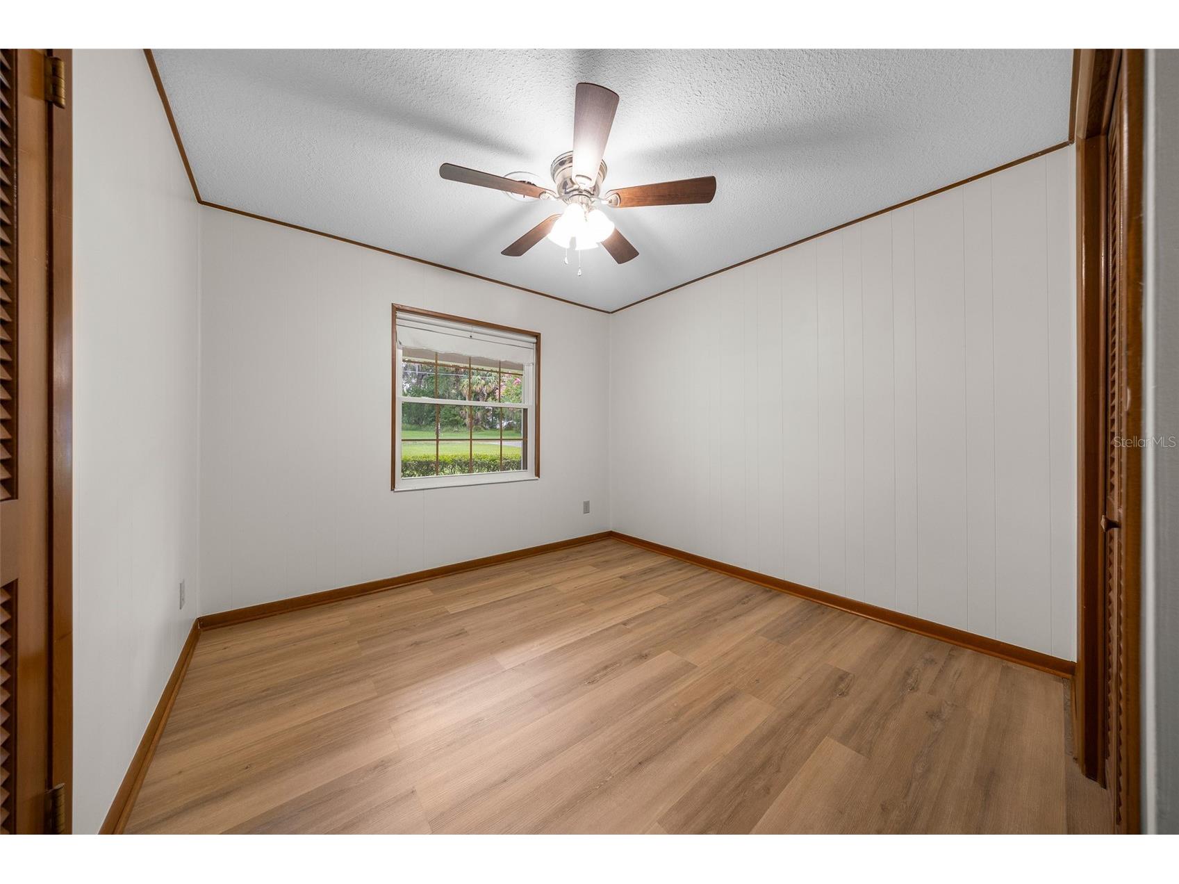 130 SW 69th Street Ocala FL 34476 TB8516530 image26