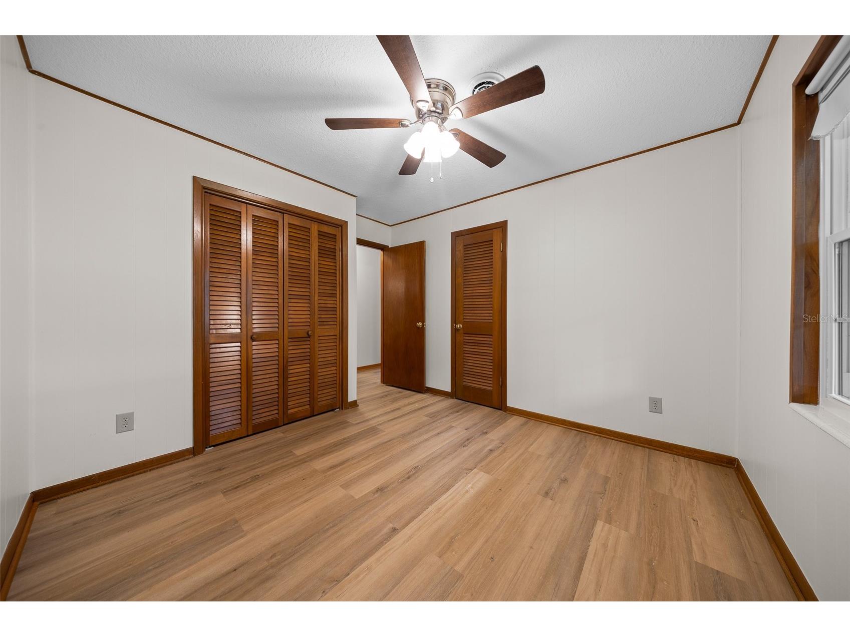 130 SW 69th Street Ocala FL 34476 TB8516530 image27