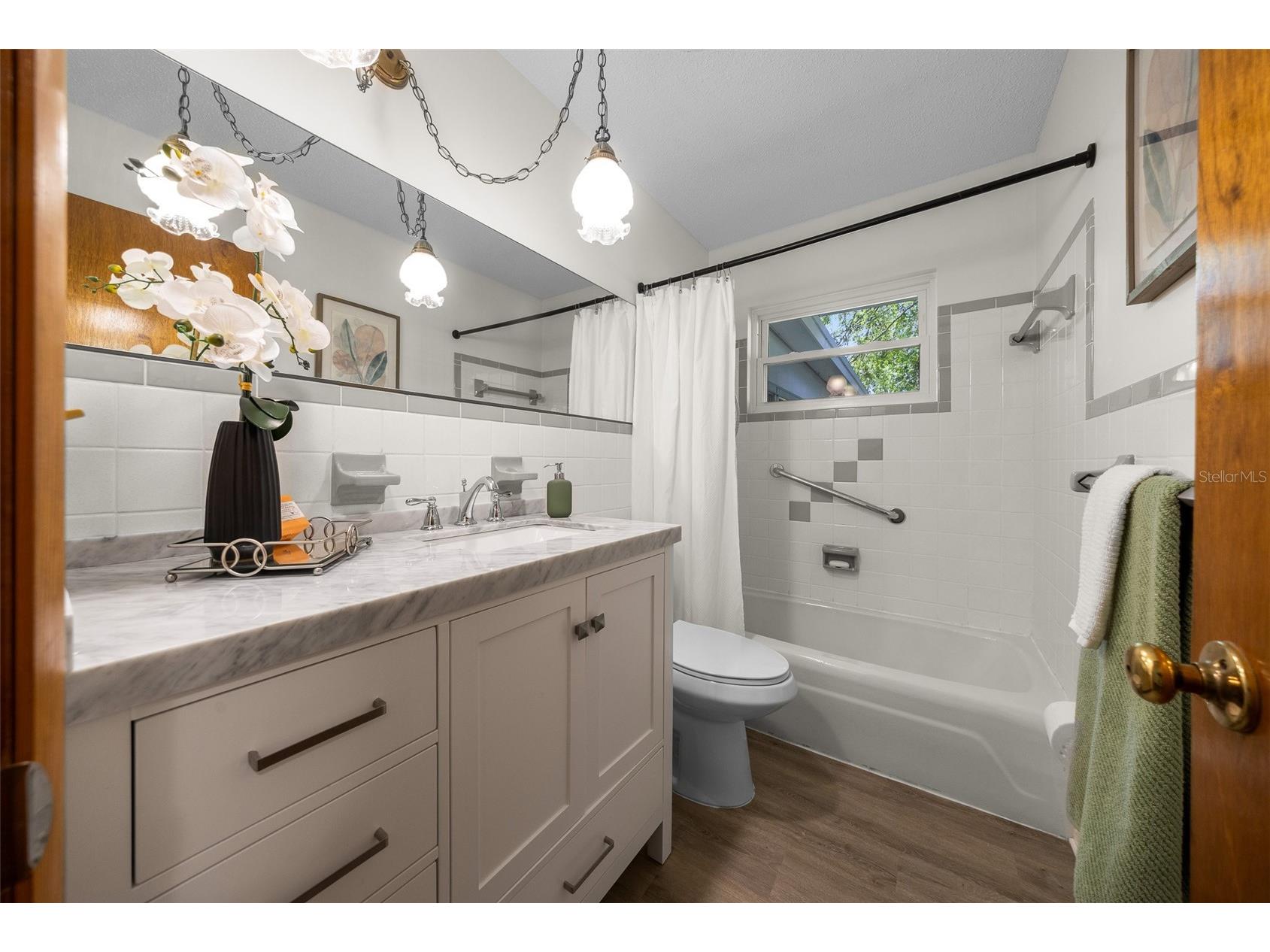 130 SW 69th Street Ocala FL 34476 TB8516530 image28