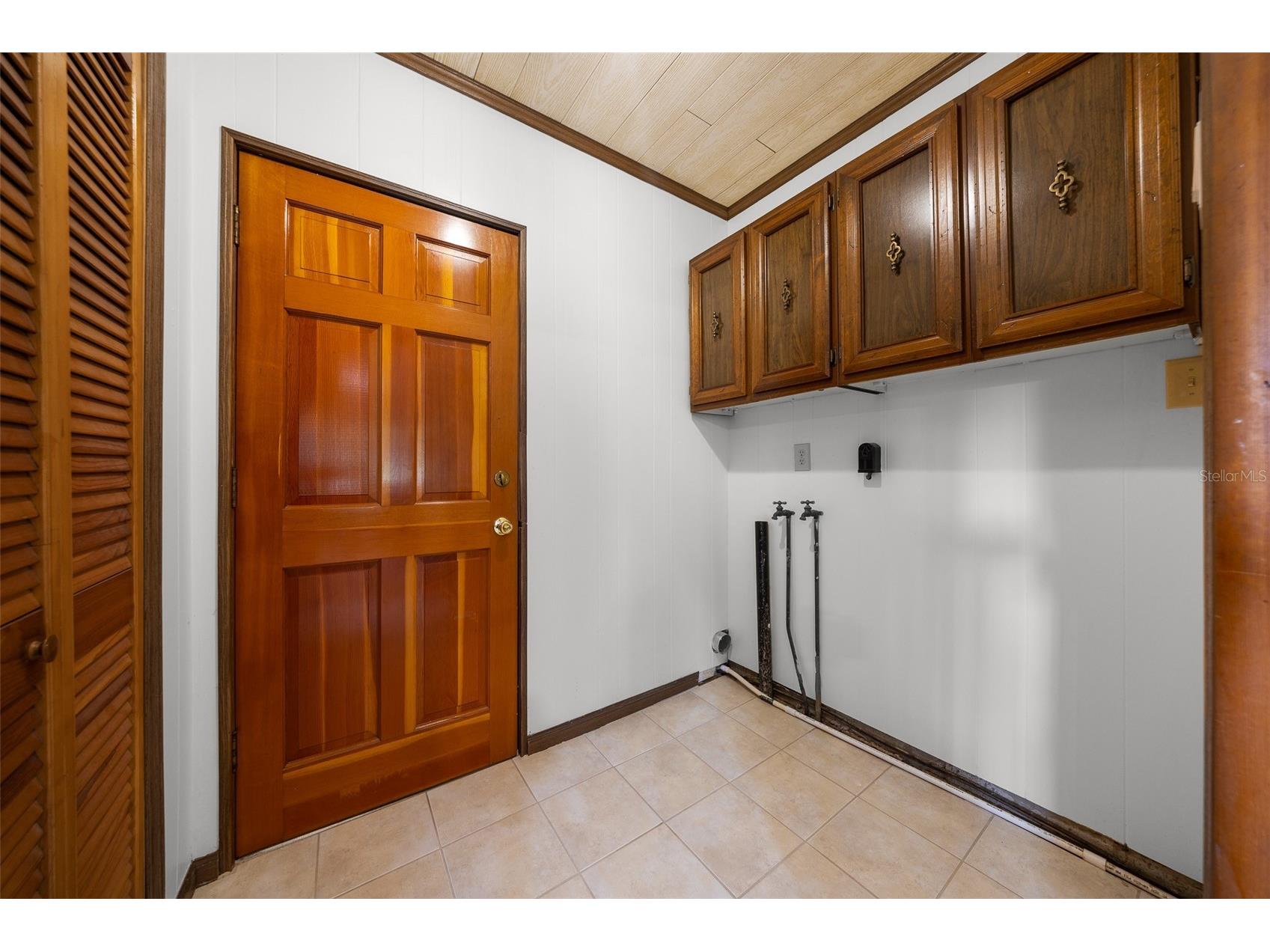 130 SW 69th Street Ocala FL 34476 TB8516530 image29