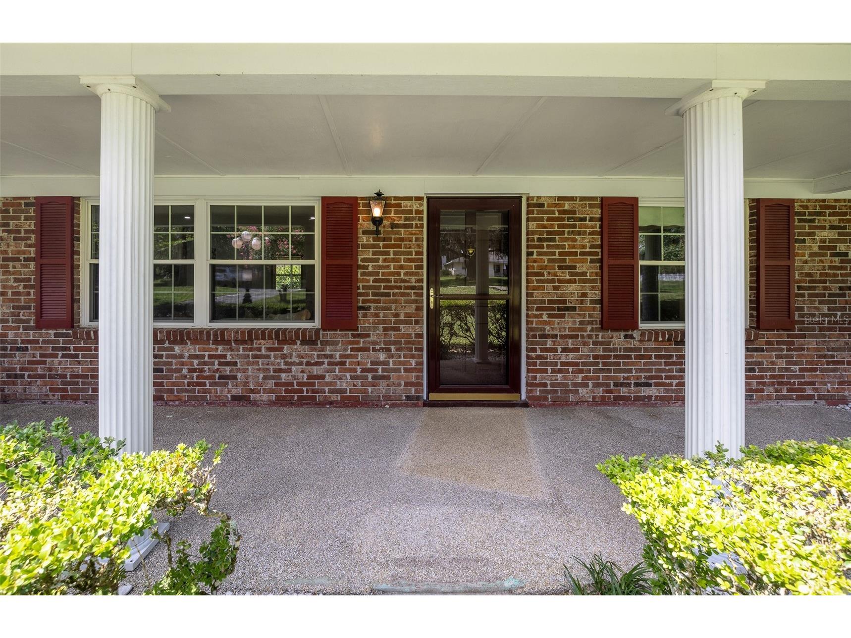 130 SW 69th Street Ocala FL 34476 TB8516530 image3