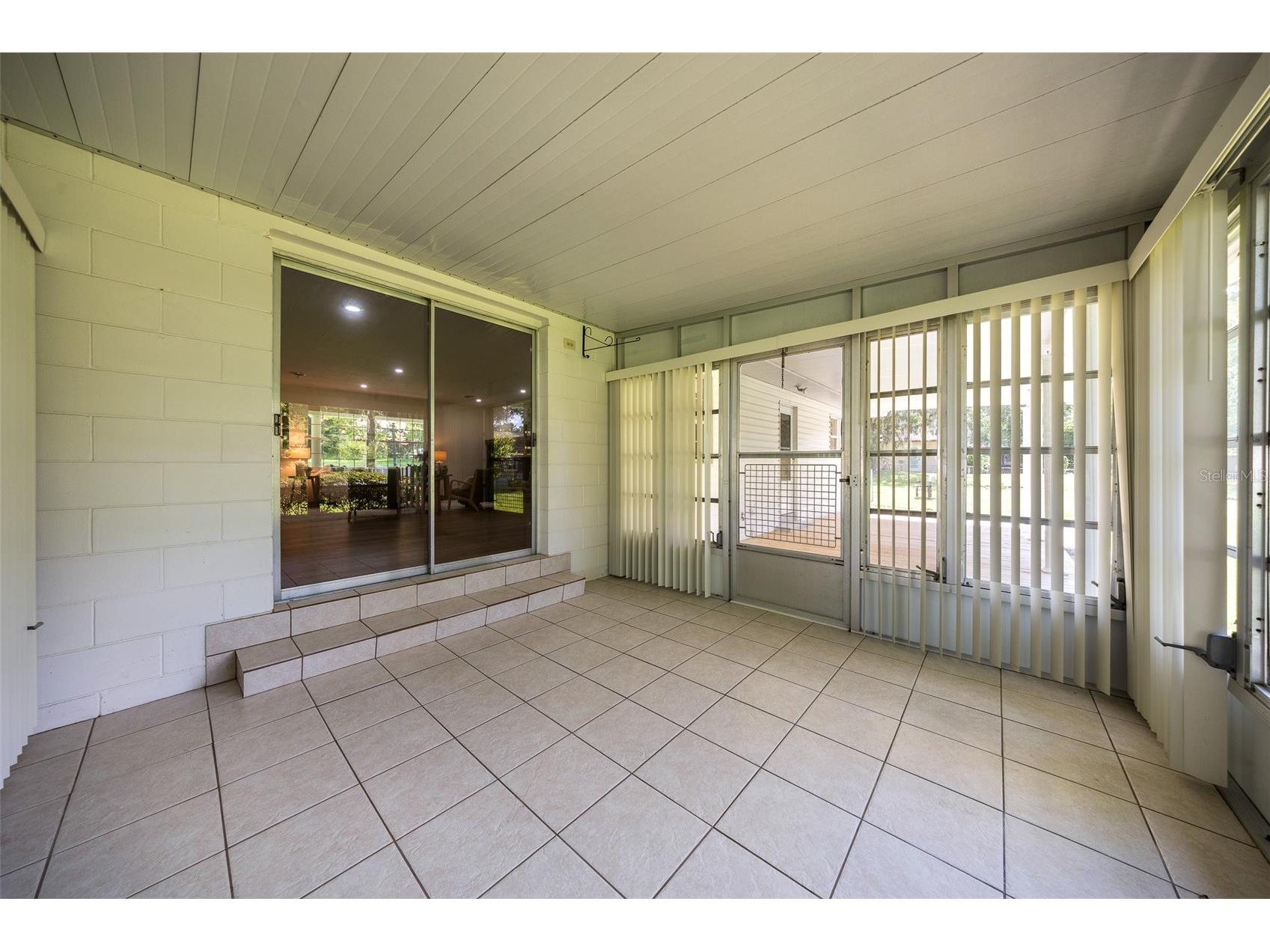 130 SW 69th Street Ocala FL 34476 TB8516530 image30