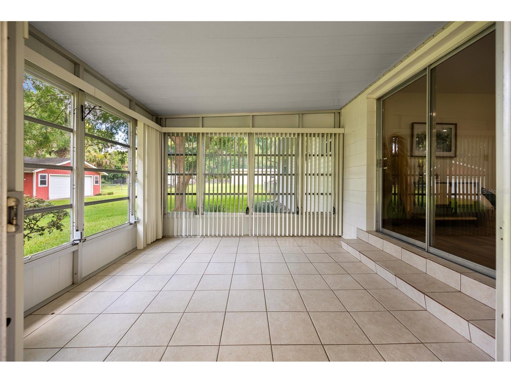 130 SW 69th Street Ocala FL 34476 TB8516530 image31