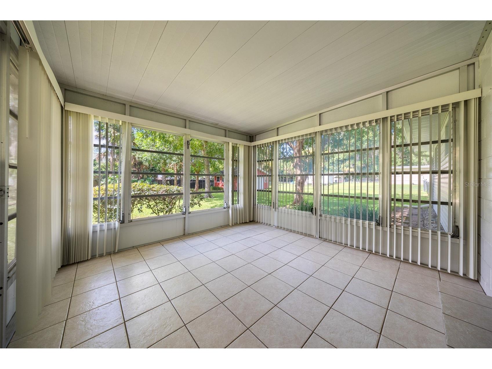 130 SW 69th Street Ocala FL 34476 TB8516530 image32