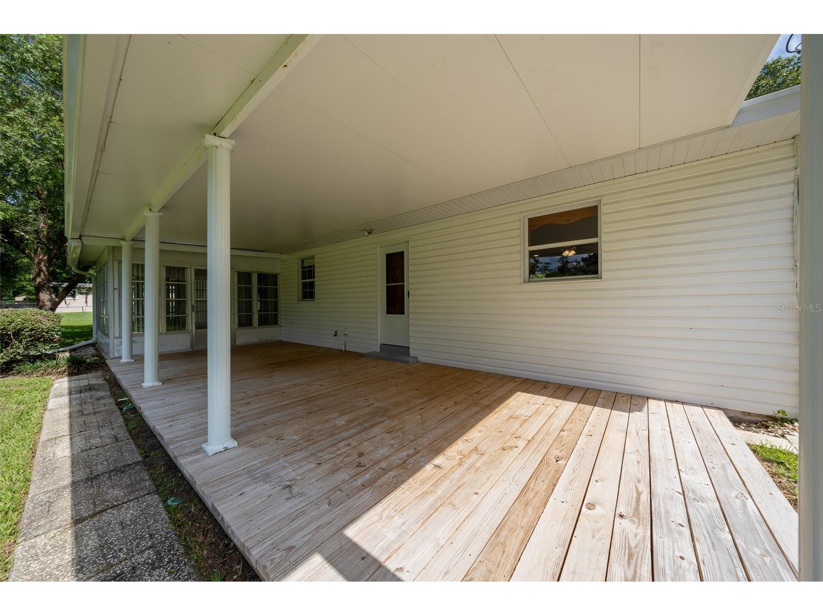 130 SW 69th Street Ocala FL 34476 TB8516530 image33
