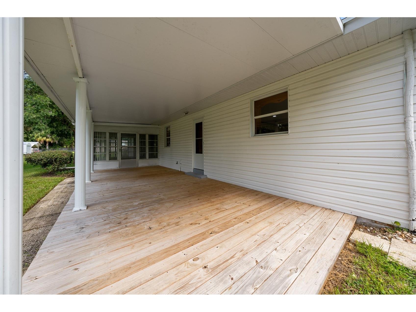 130 SW 69th Street Ocala FL 34476 TB8516530 image34