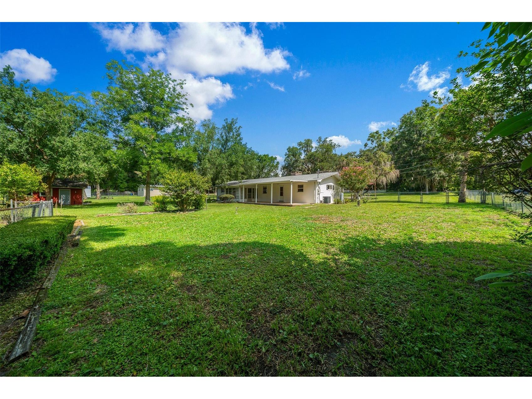 130 SW 69th Street Ocala FL 34476 TB8516530 image35