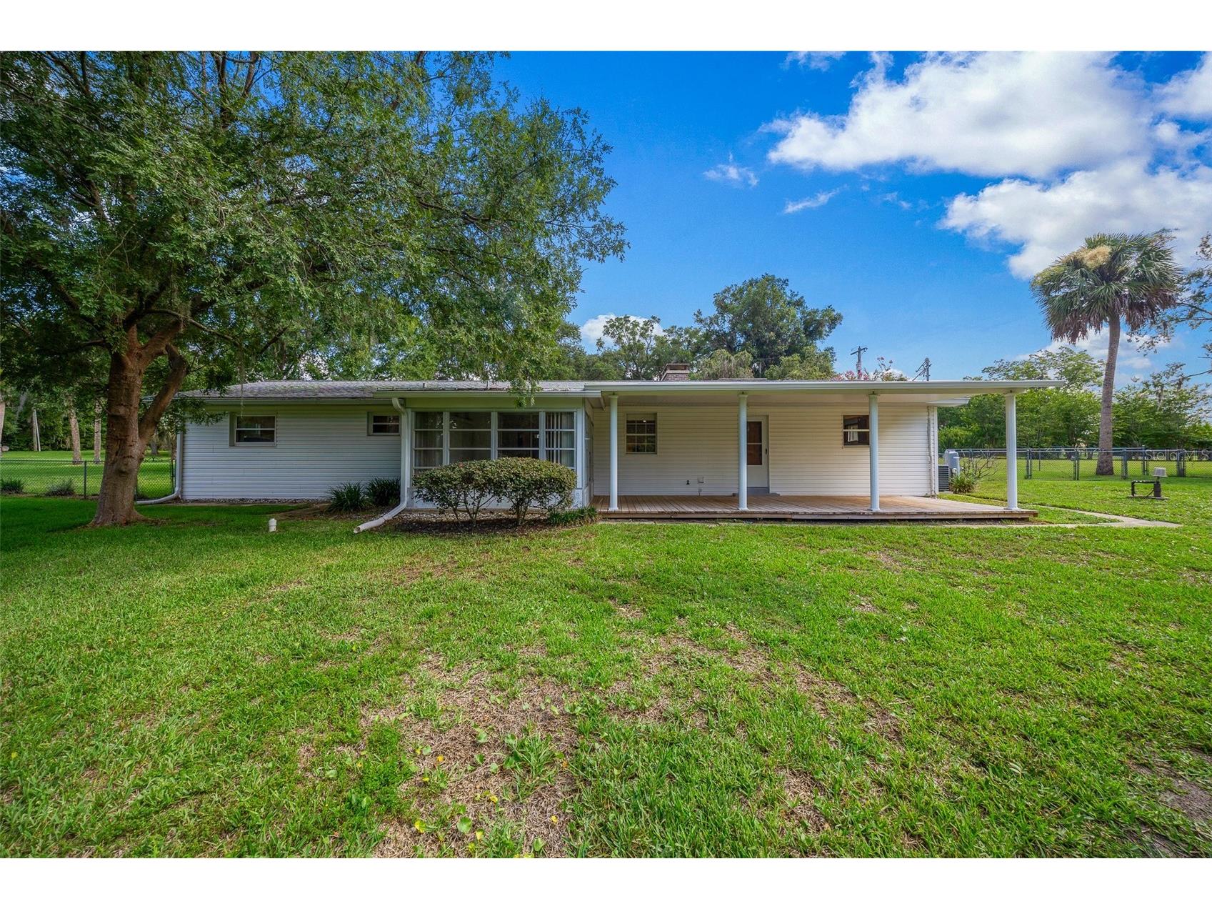 130 SW 69th Street Ocala FL 34476 TB8516530 image36