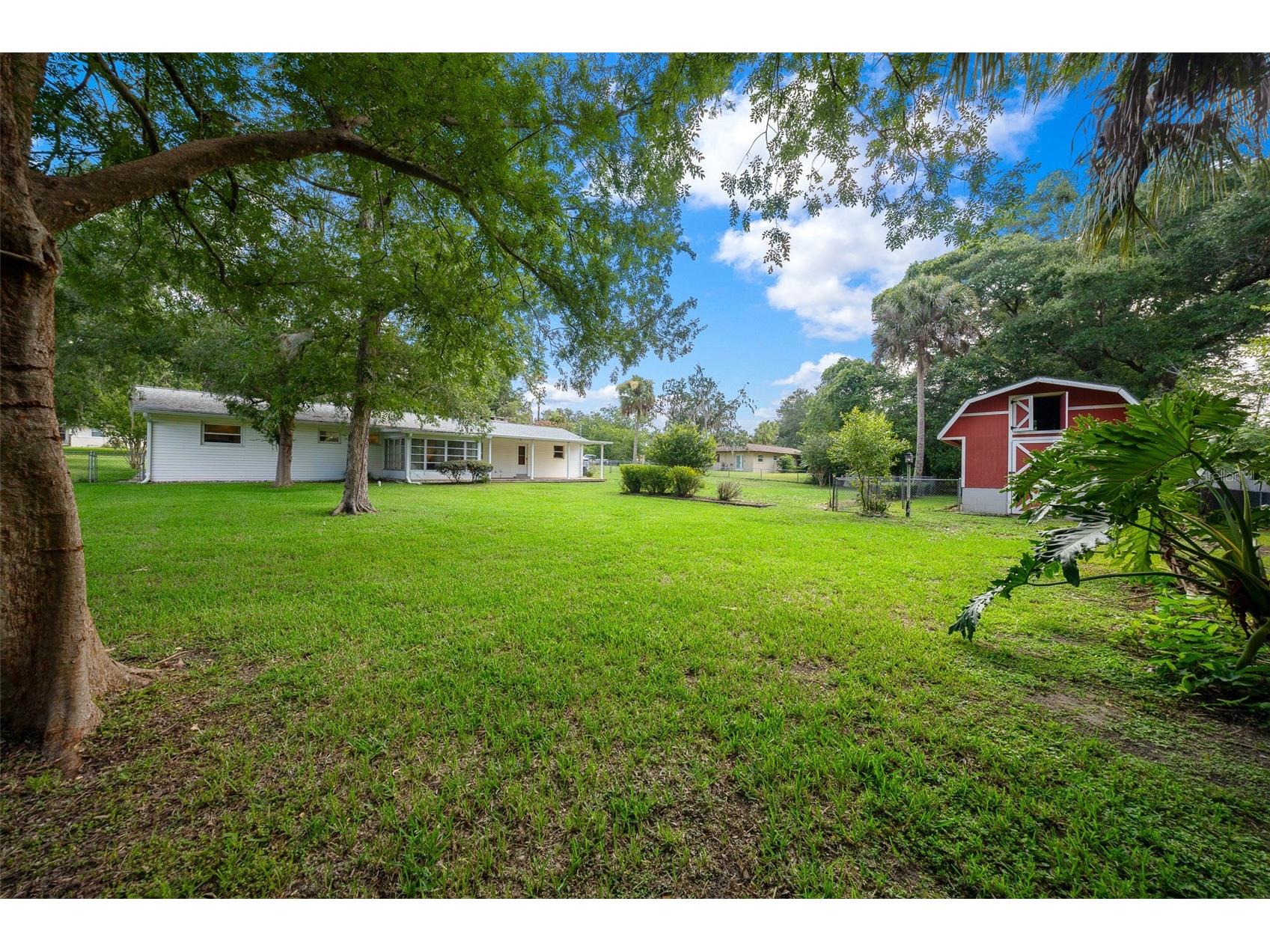 130 SW 69th Street Ocala FL 34476 TB8516530 image37