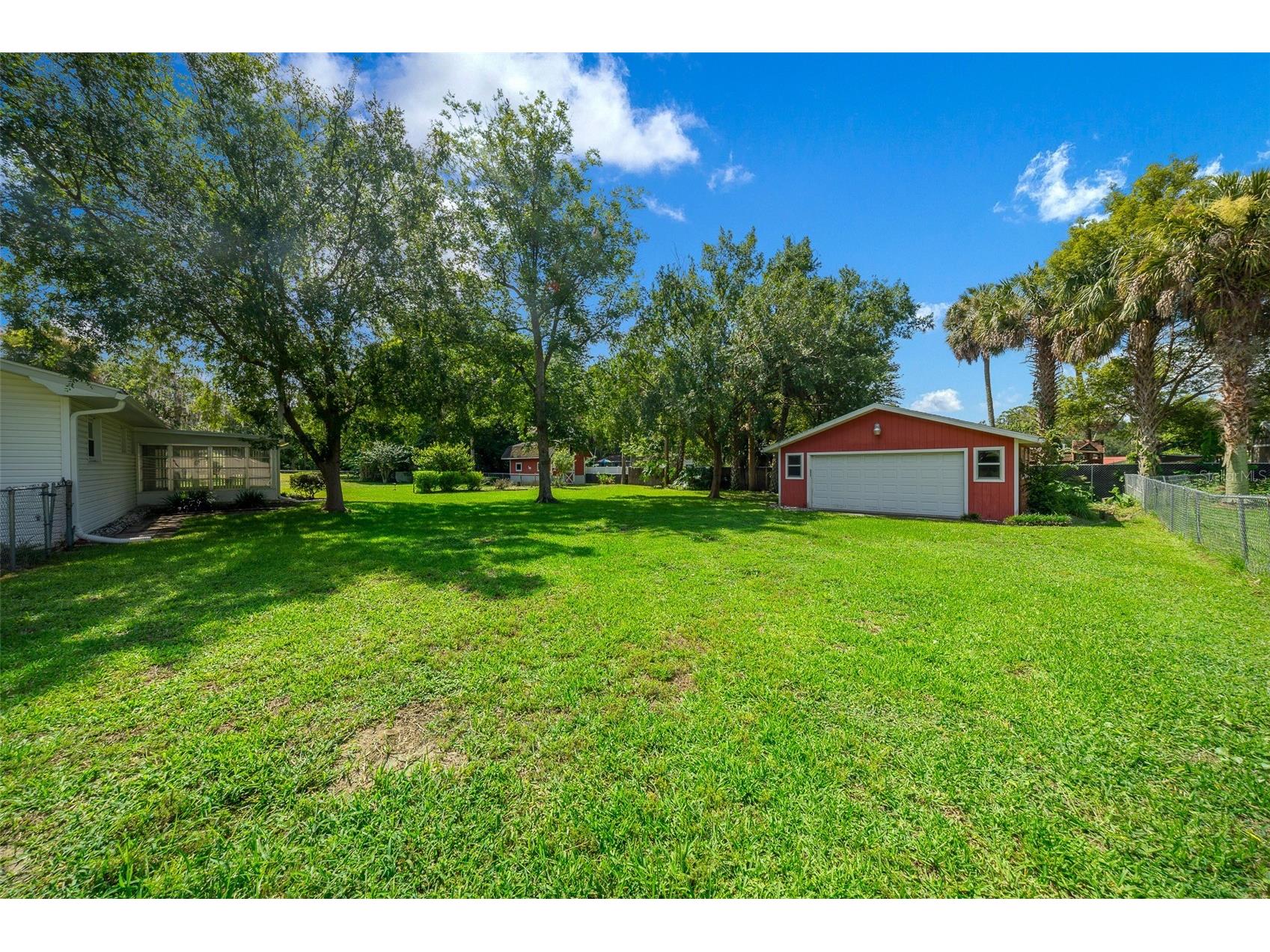 130 SW 69th Street Ocala FL 34476 TB8516530 image38