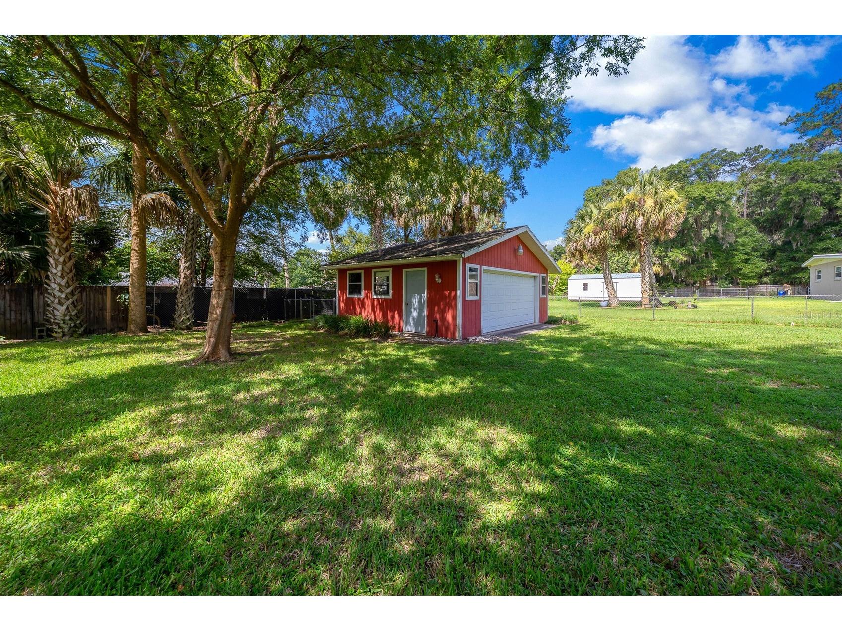 130 SW 69th Street Ocala FL 34476 TB8516530 image39