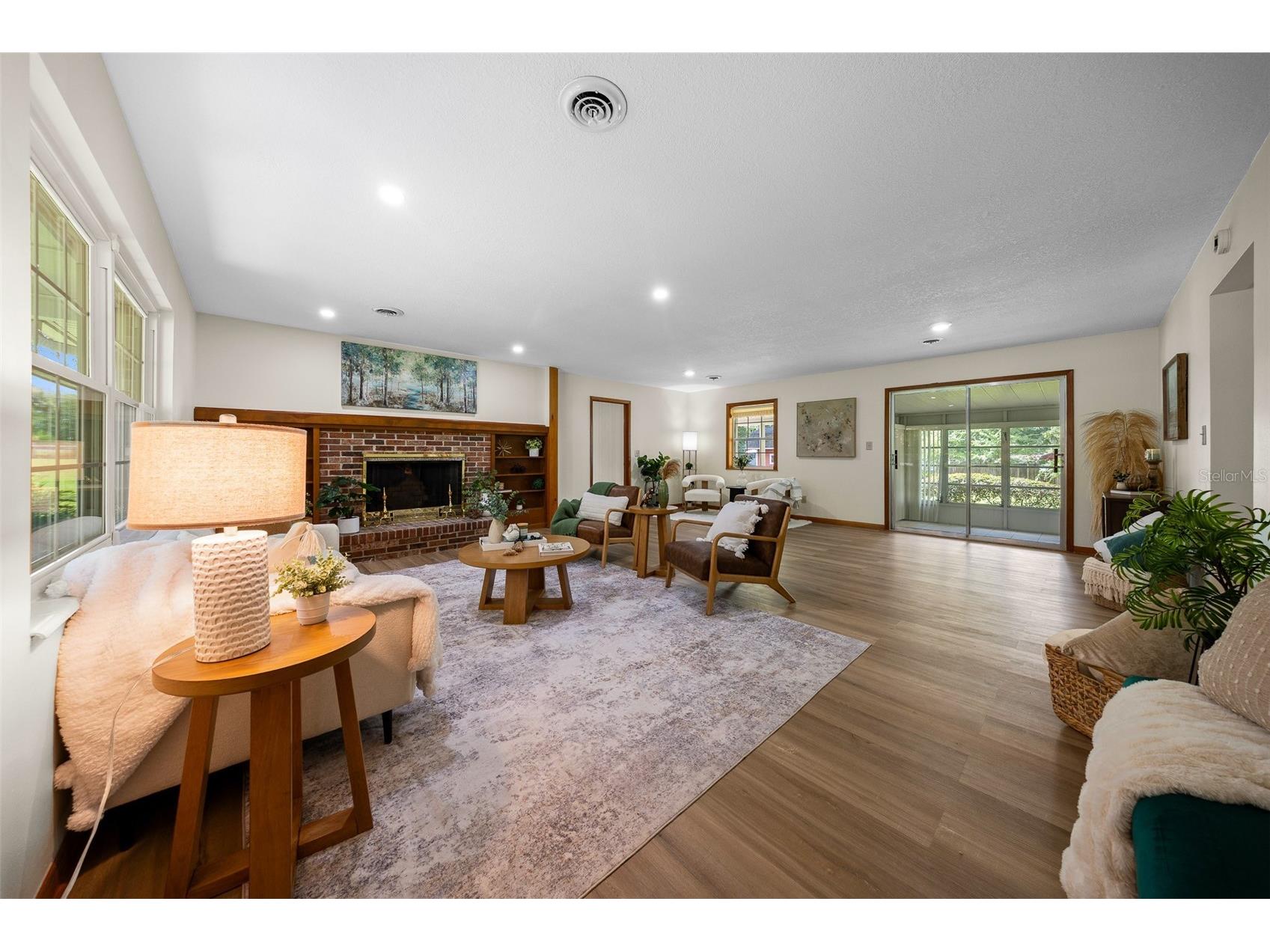130 SW 69th Street Ocala FL 34476 TB8516530 image4