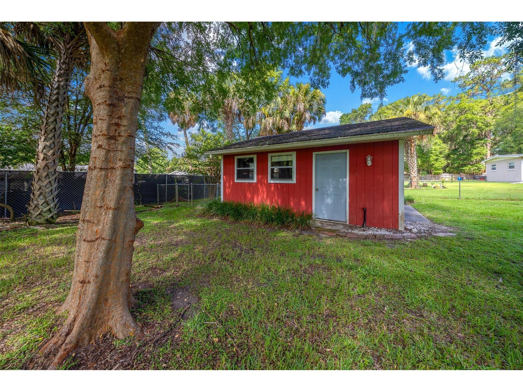 130 SW 69th Street Ocala FL 34476 TB8516530 image40