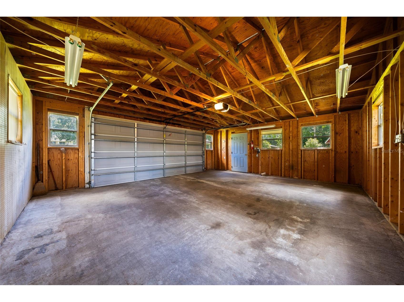 130 SW 69th Street Ocala FL 34476 TB8516530 image41