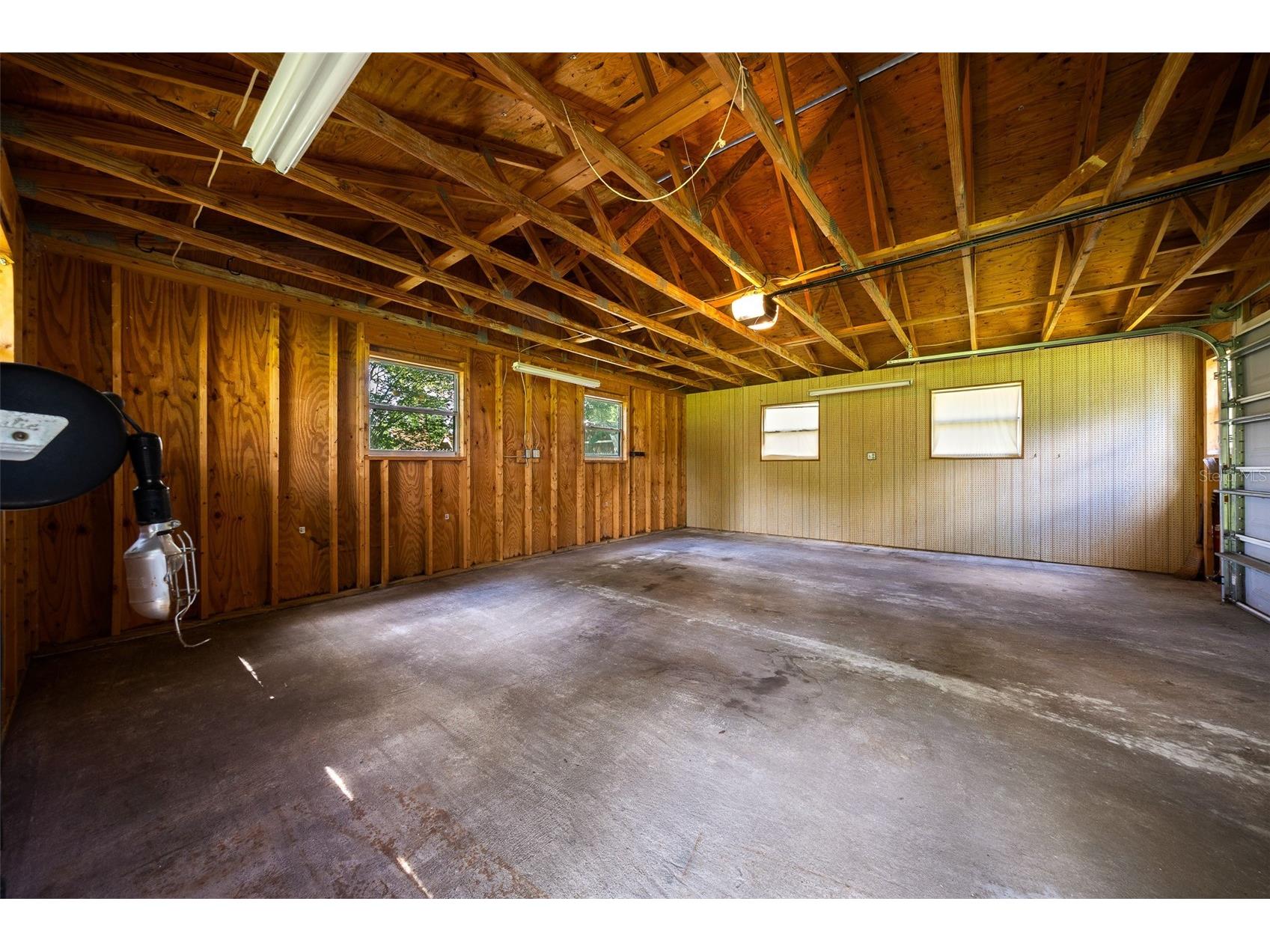 130 SW 69th Street Ocala FL 34476 TB8516530 image42
