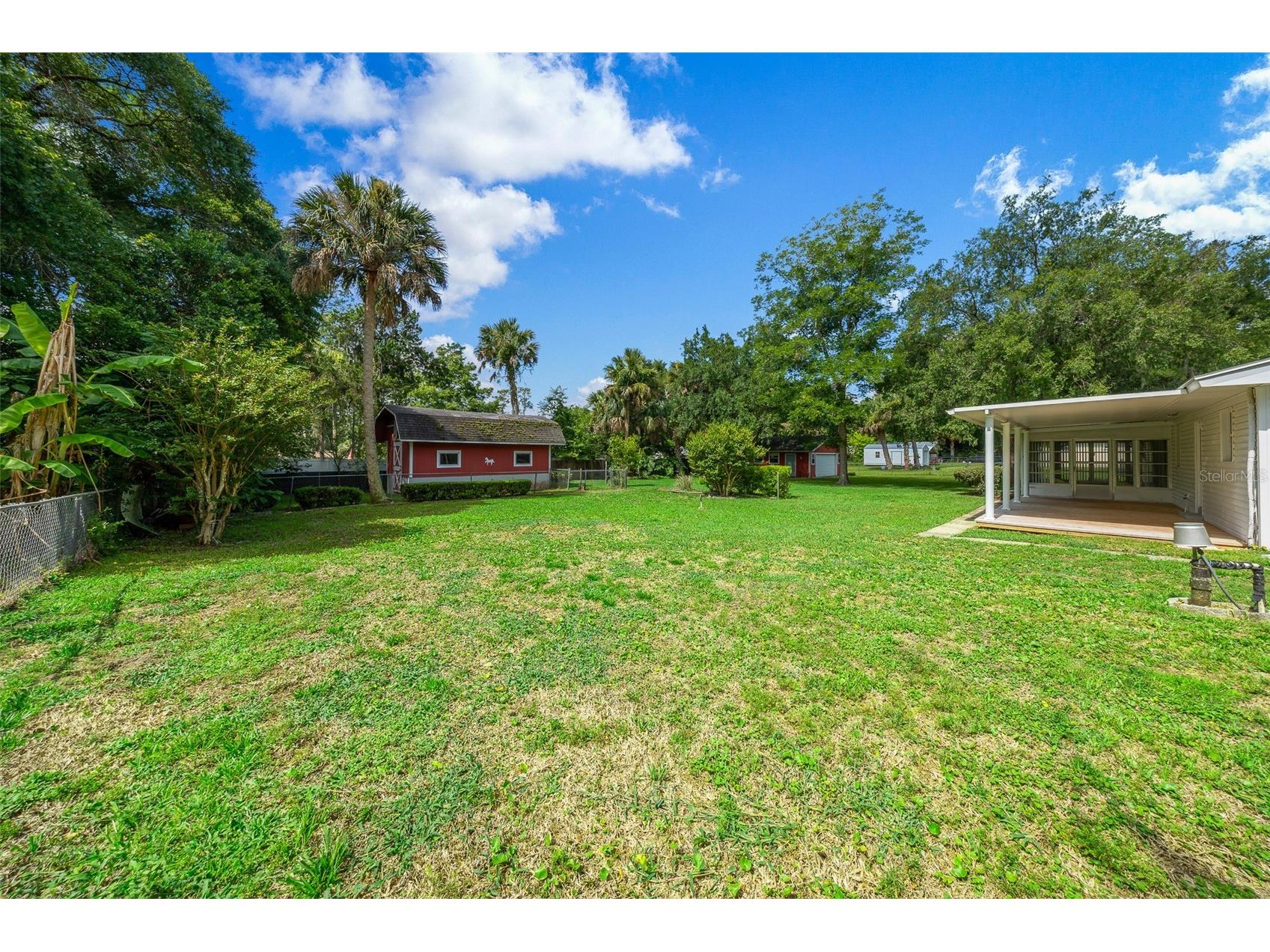 130 SW 69th Street Ocala FL 34476 TB8516530 image43