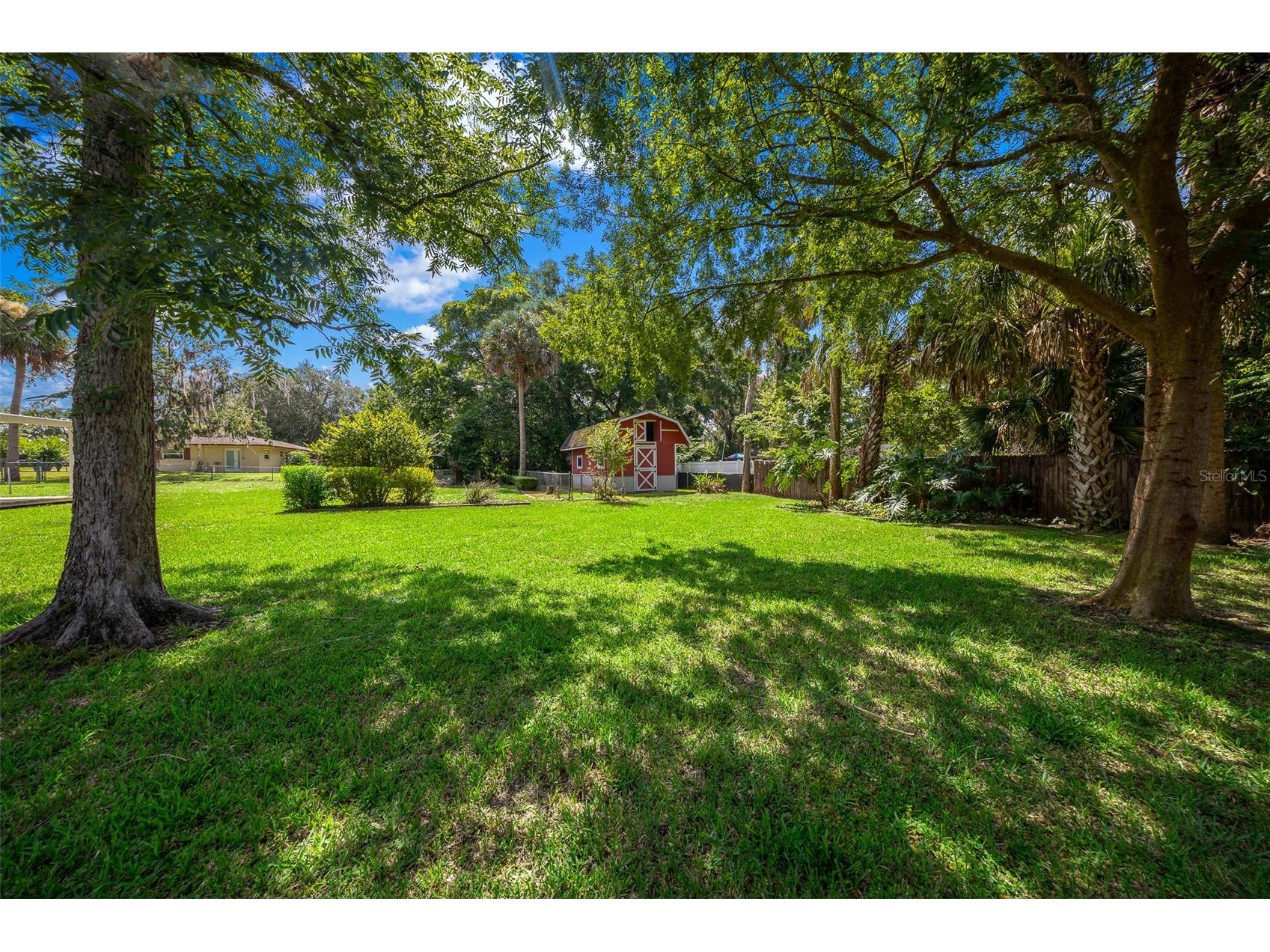 130 SW 69th Street Ocala FL 34476 TB8516530 image44