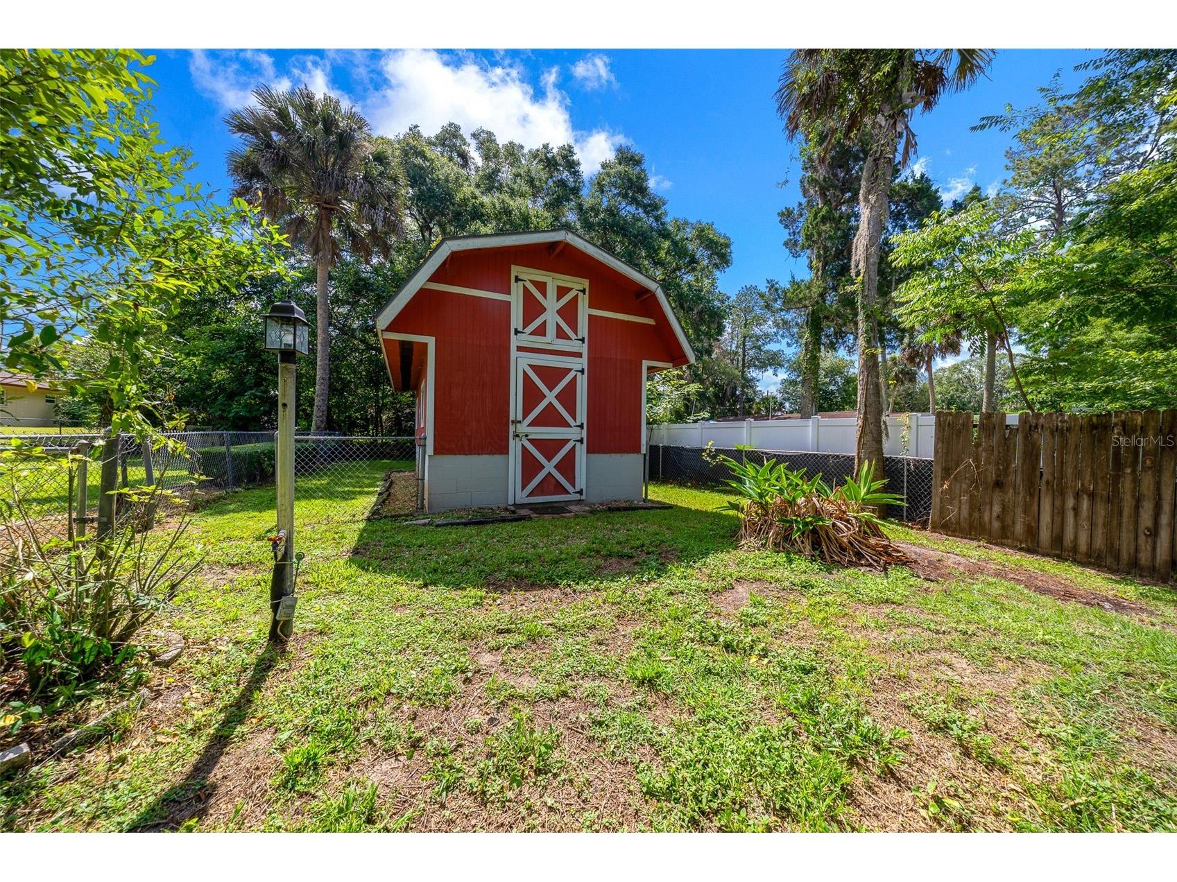 130 SW 69th Street Ocala FL 34476 TB8516530 image45