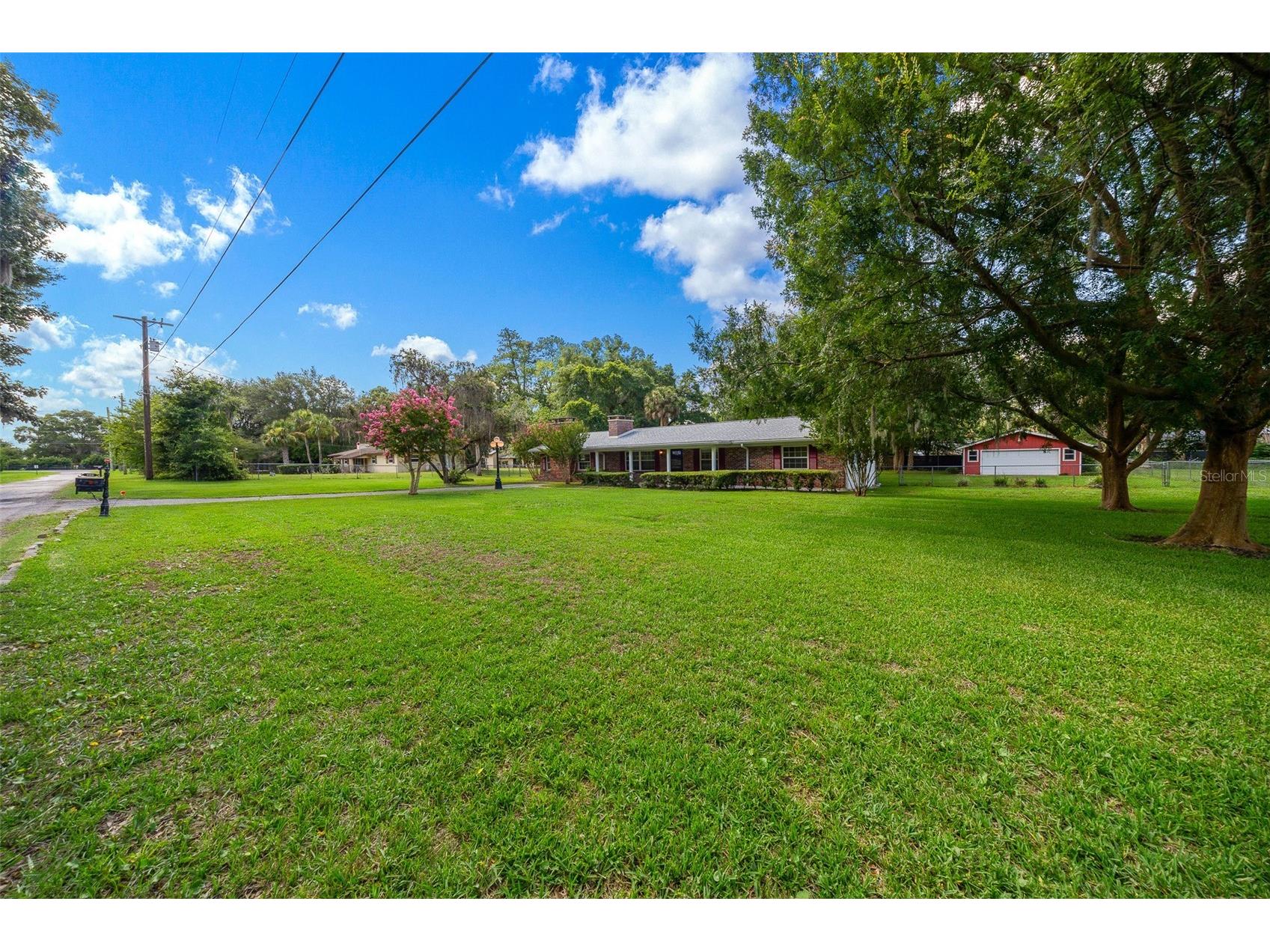 130 SW 69th Street Ocala FL 34476 TB8516530 image46