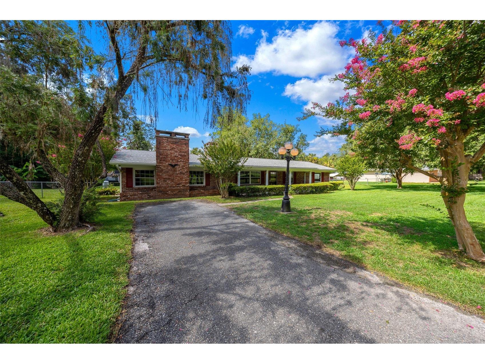 130 SW 69th Street Ocala FL 34476 TB8516530 image47