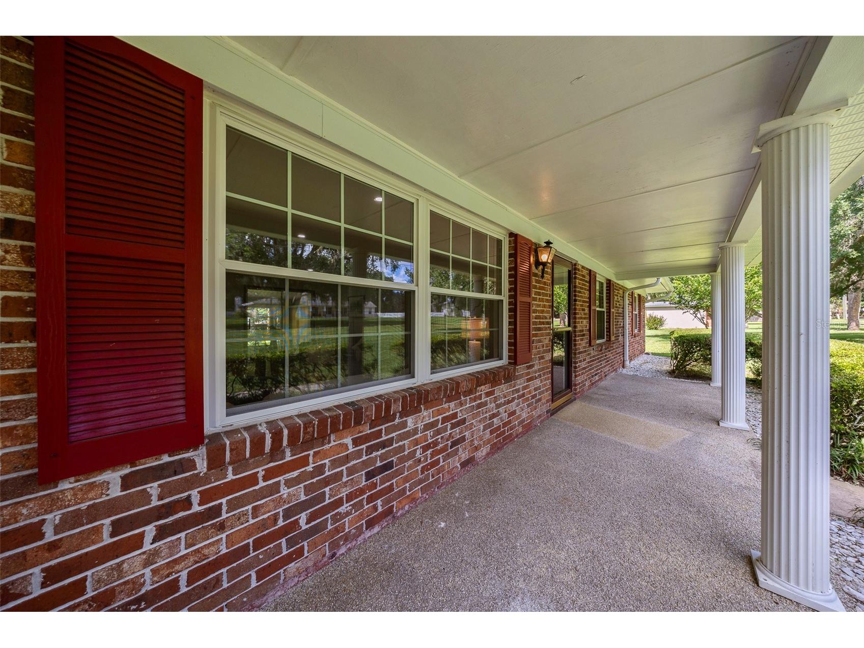 130 SW 69th Street Ocala FL 34476 TB8516530 image48
