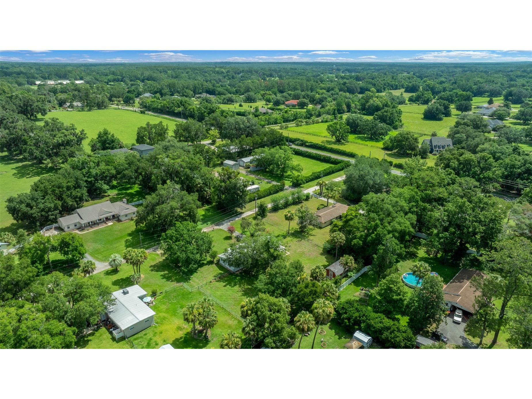 130 SW 69th Street Ocala FL 34476 TB8516530 image49