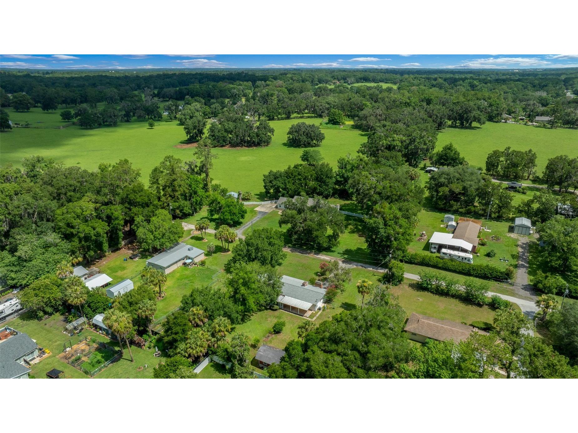 130 SW 69th Street Ocala FL 34476 TB8516530 image50