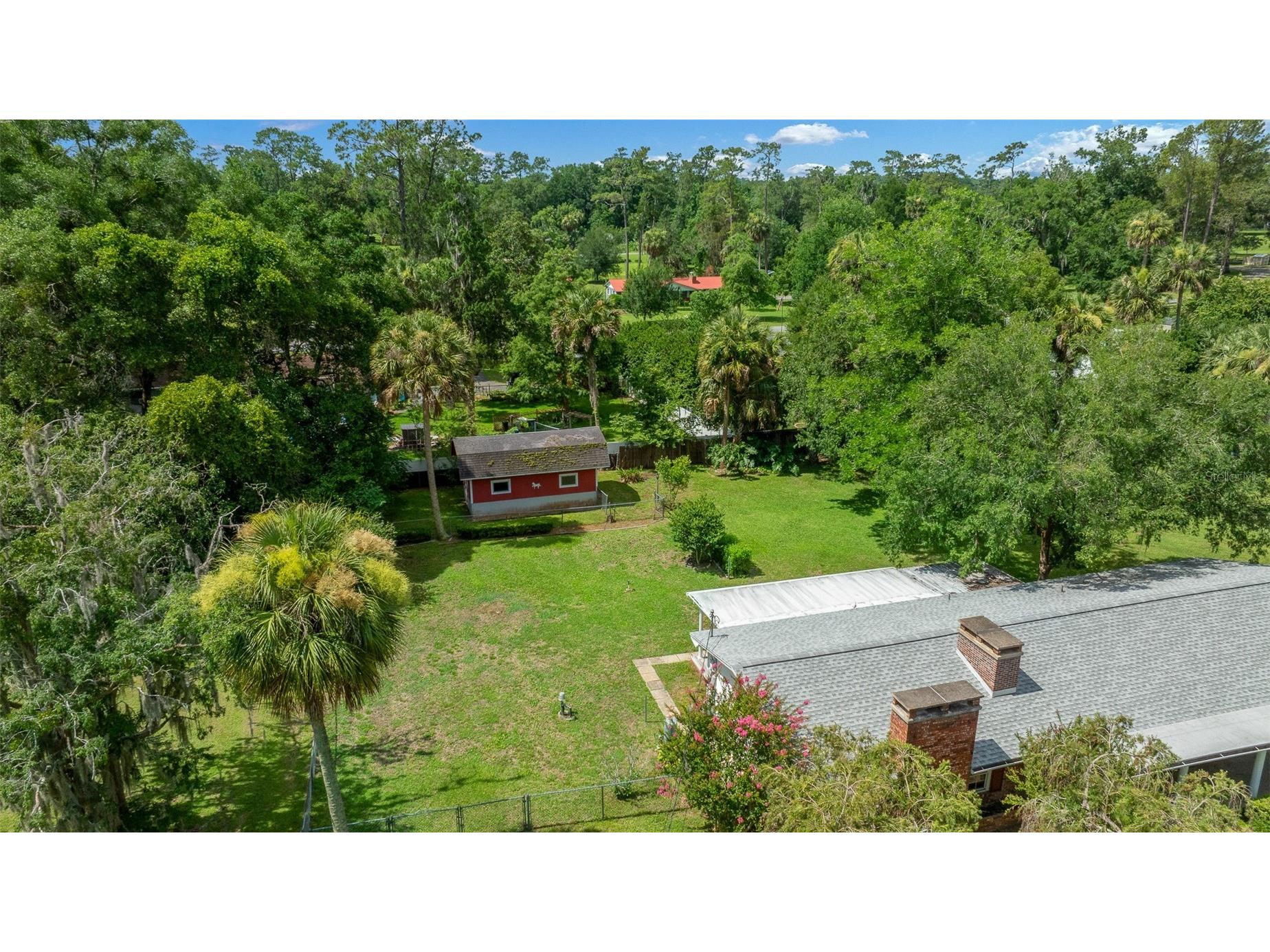 130 SW 69th Street Ocala FL 34476 TB8516530 image51
