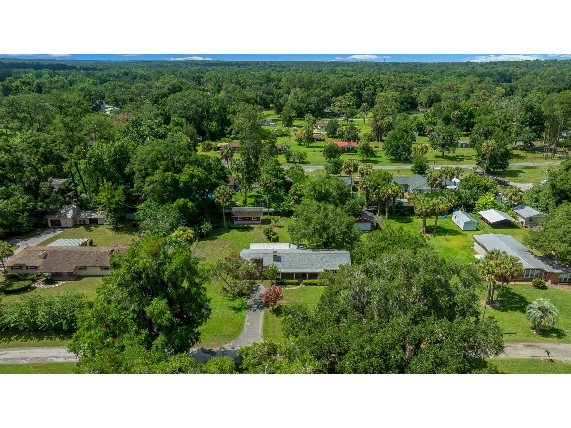 130 SW 69th Street Ocala FL 34476 TB8516530 image52