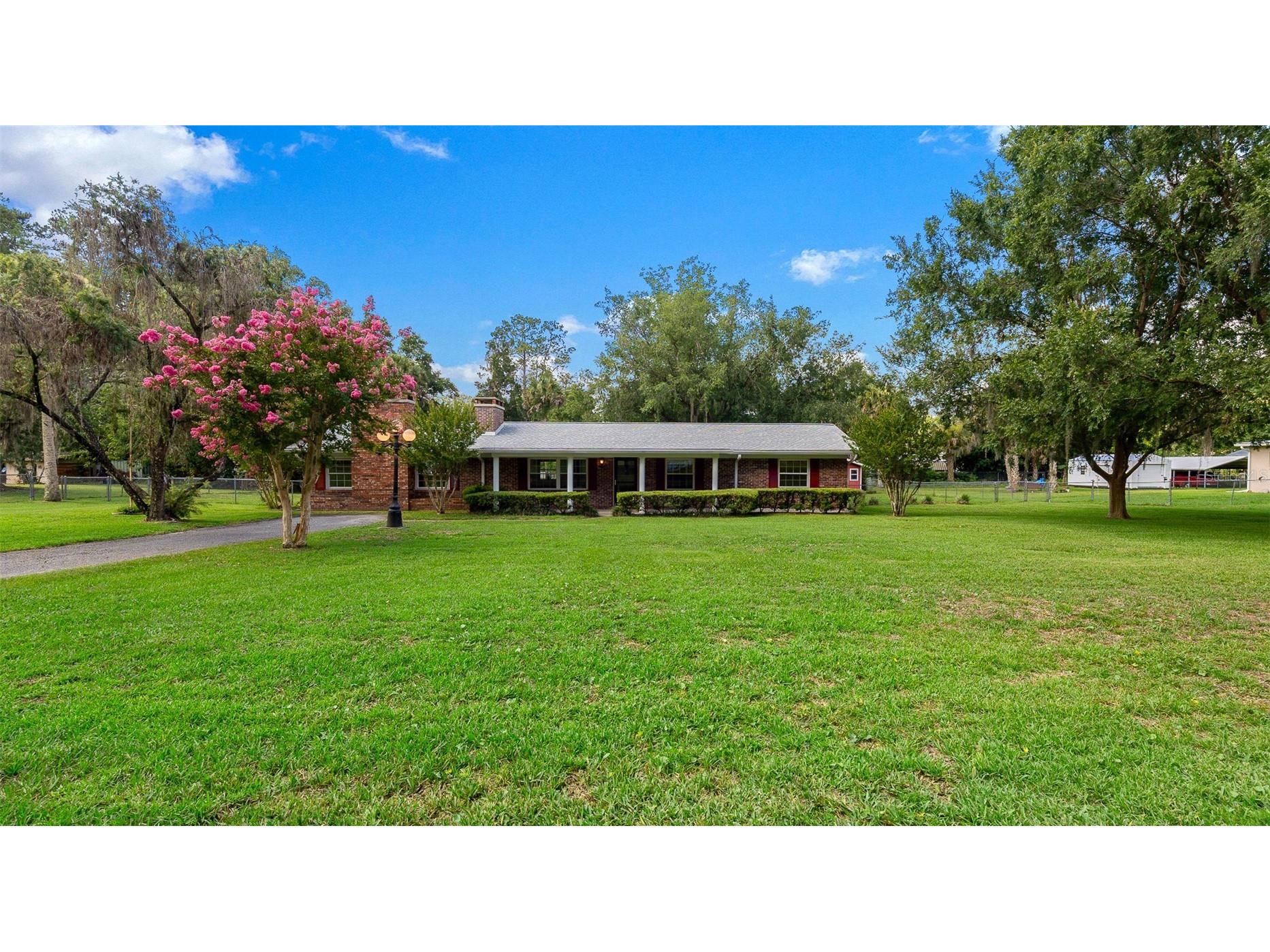 130 SW 69th Street Ocala FL 34476 TB8516530 image53