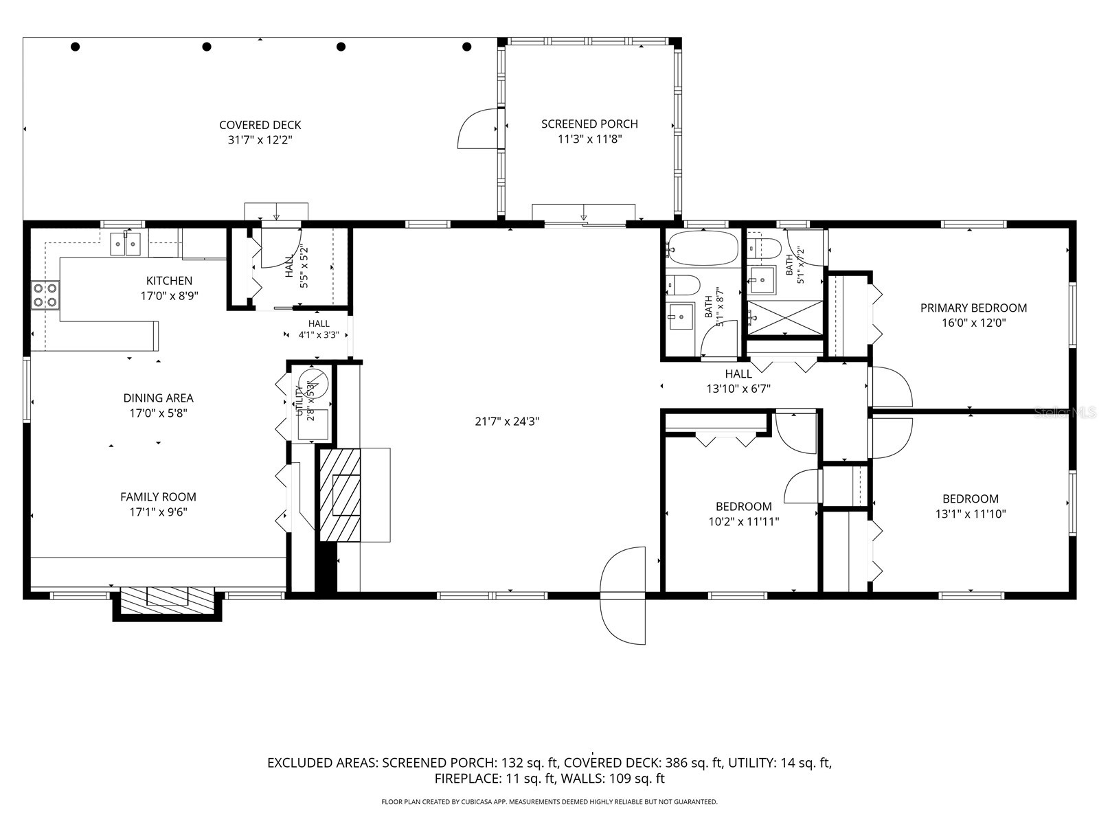 130 SW 69th Street Ocala FL 34476 TB8516530 image54