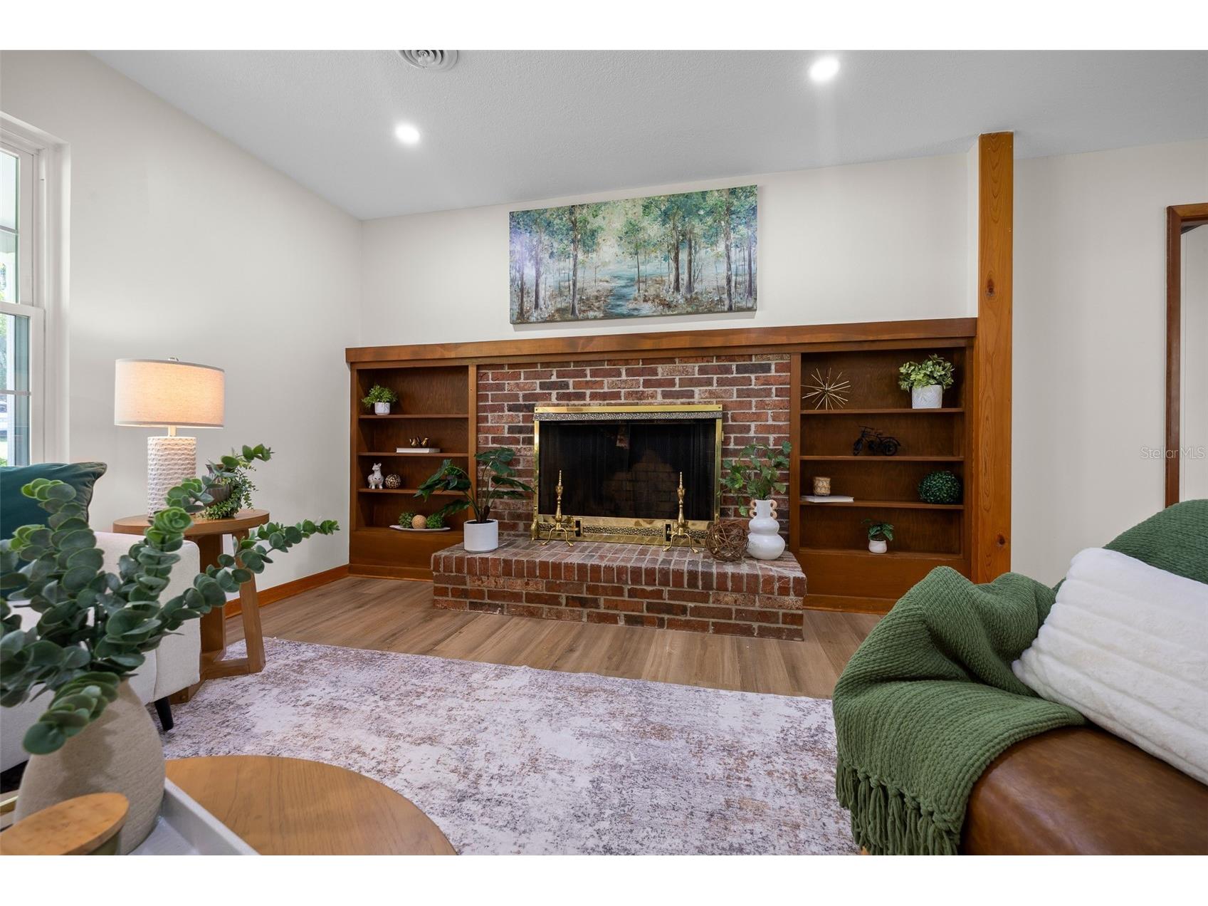 130 SW 69th Street Ocala FL 34476 TB8516530 image6