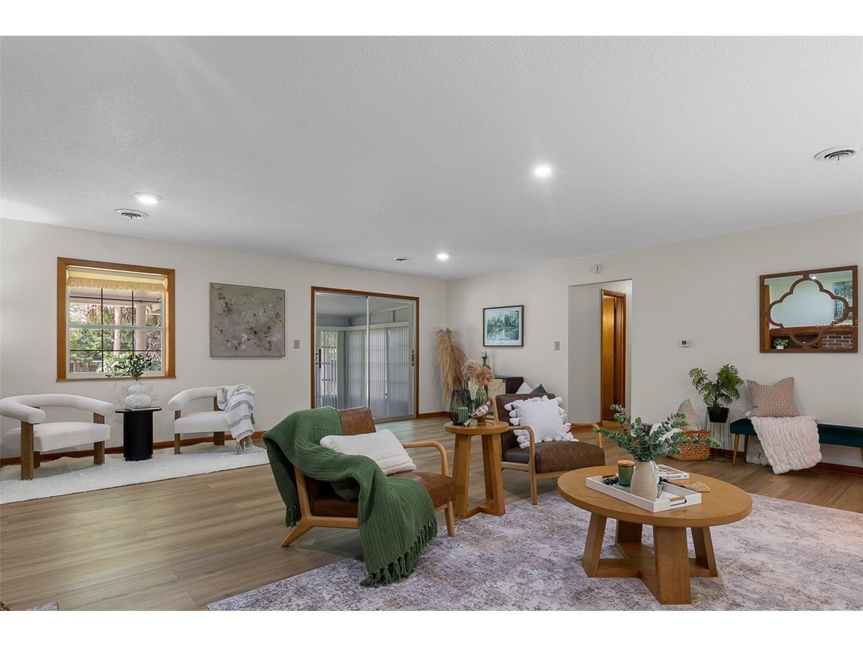 130 SW 69th Street Ocala FL 34476 TB8516530 image8