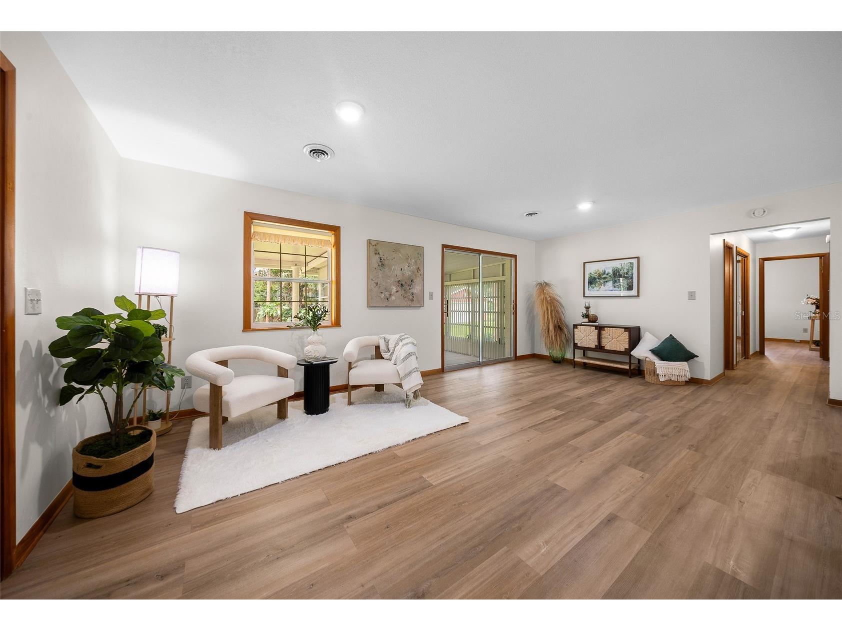 130 SW 69th Street Ocala FL 34476 TB8516530 image9