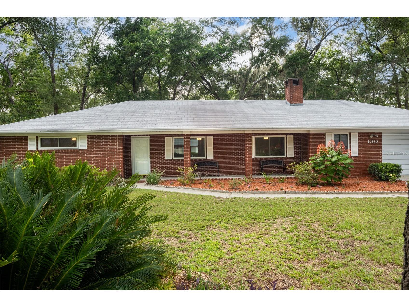 130 SW 75th Terrace Gainesville FL 32607 GC542141 image1