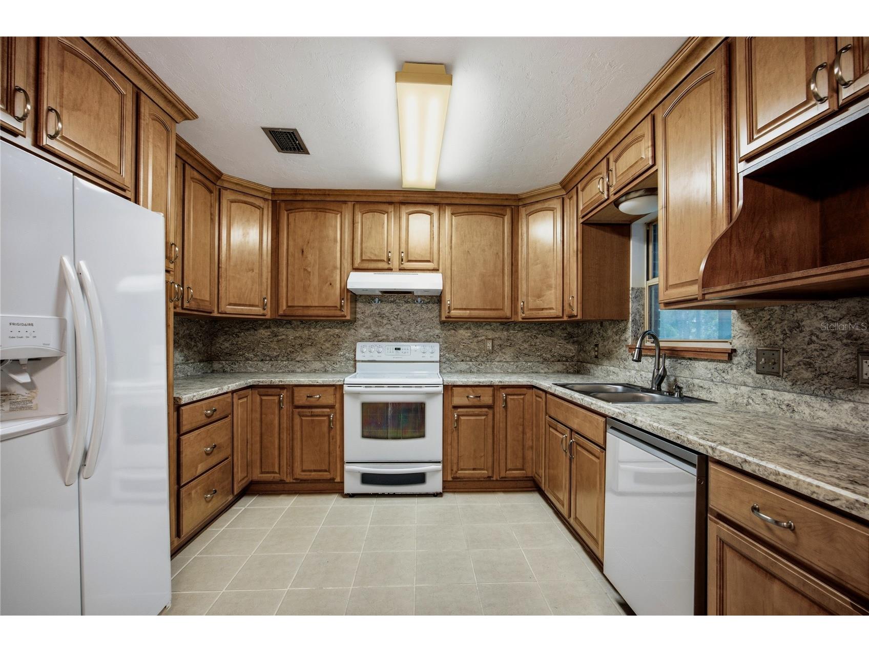 130 SW 75th Terrace Gainesville FL 32607 GC542141 image14